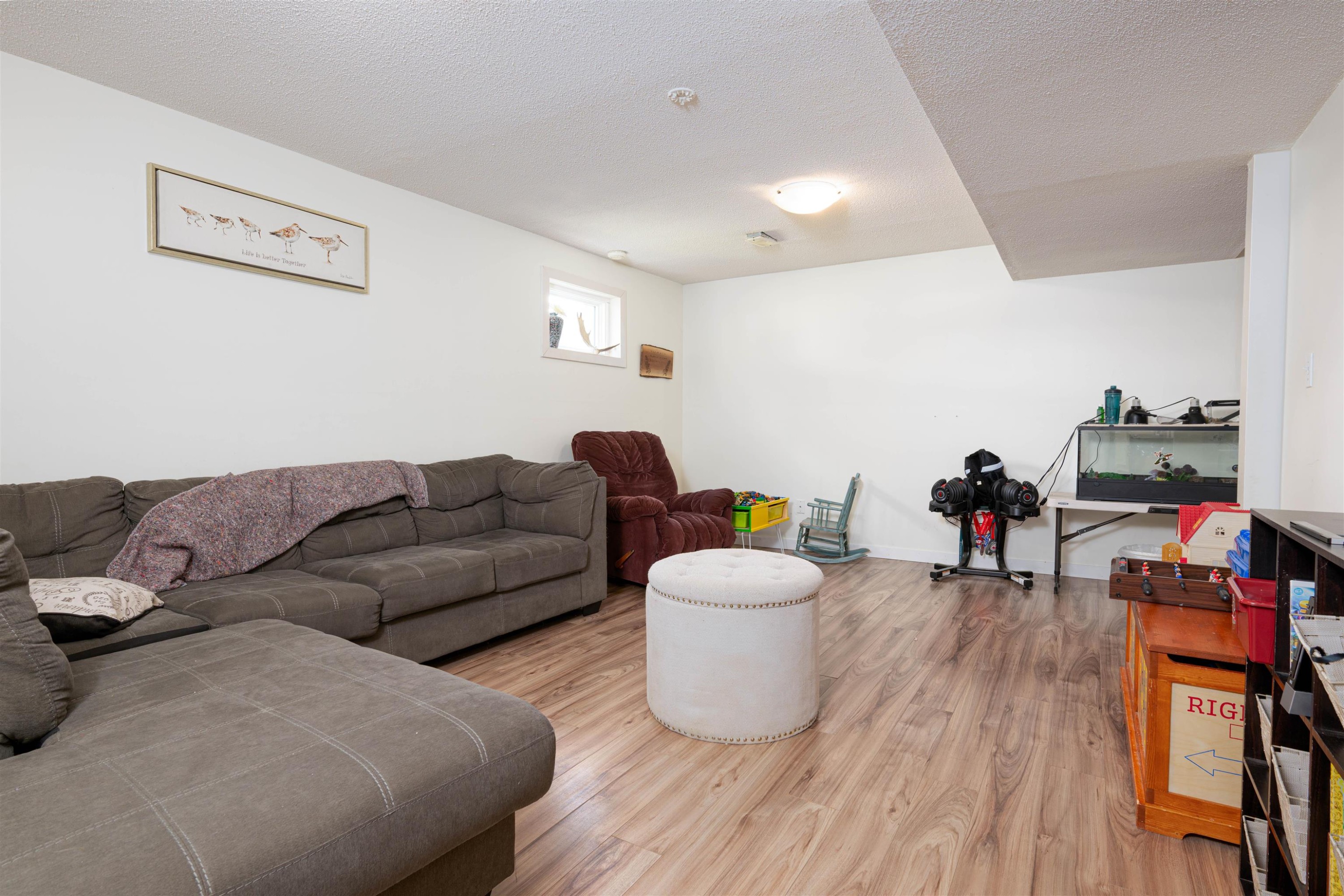 1900 Bittner Road W, North Blackburn, BC