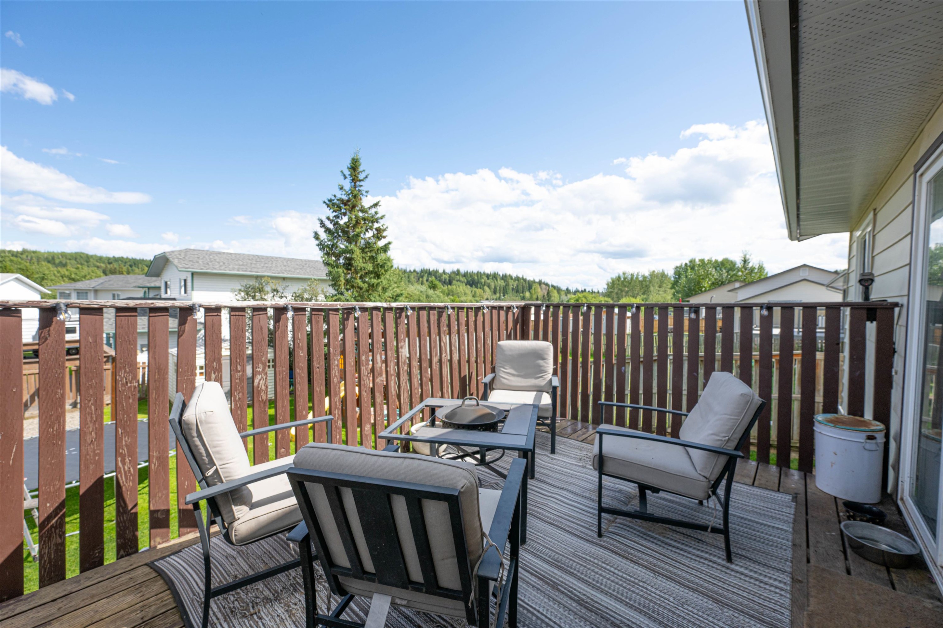 1900 Bittner Road W, North Blackburn, BC