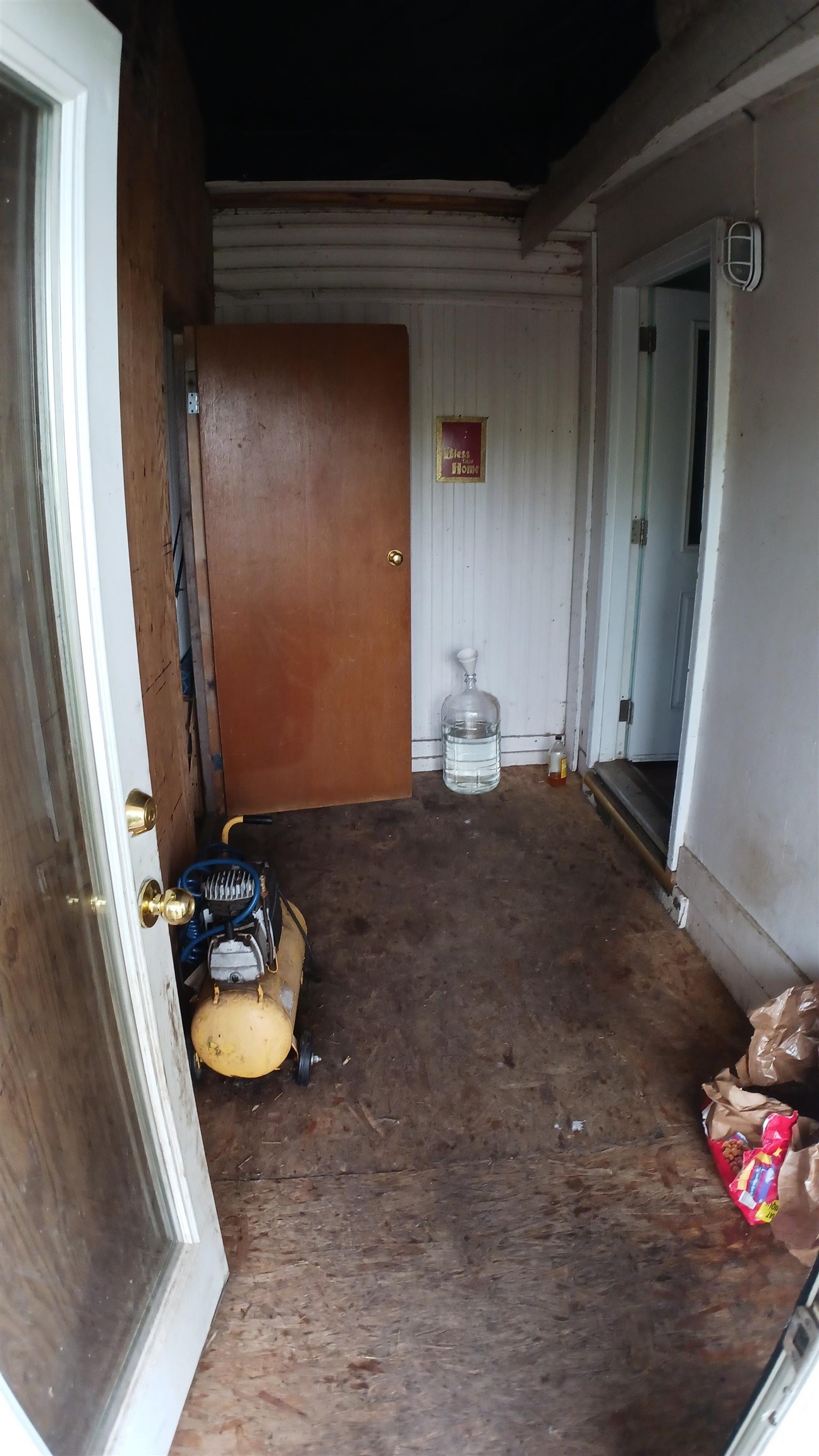 6515 Thorley Road, Hixon, BC