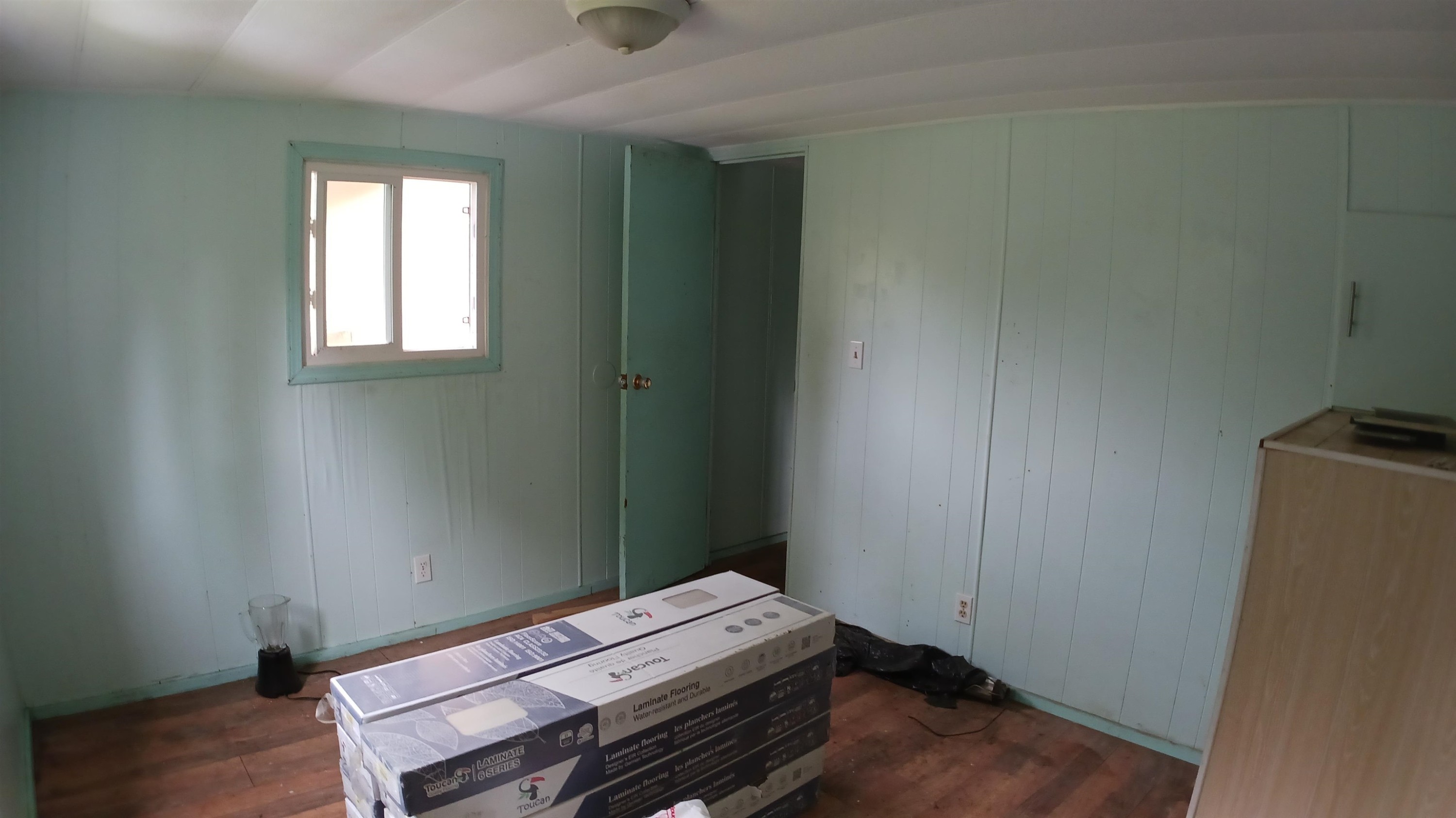 6515 Thorley Road, Hixon, BC