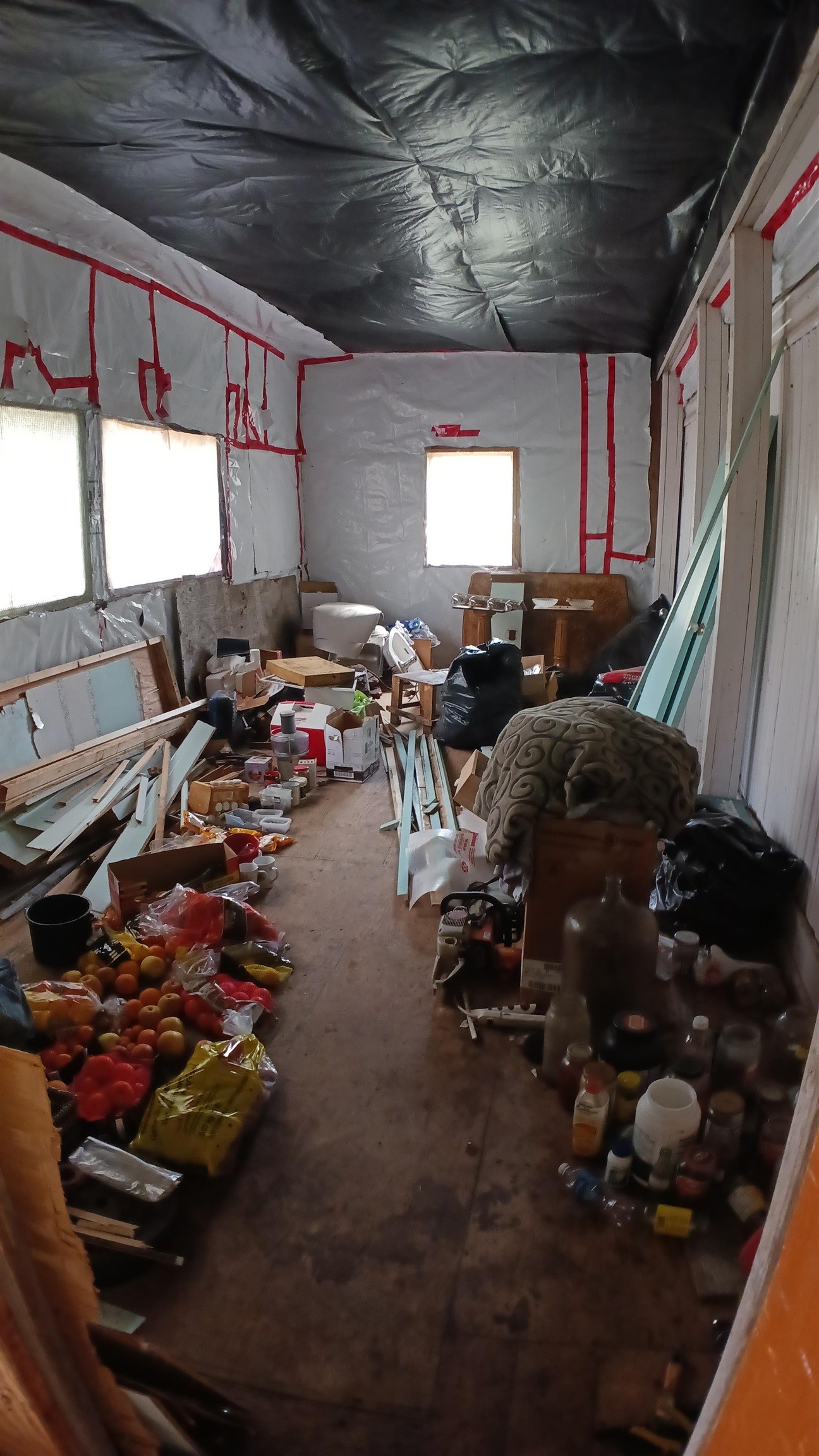 6515 Thorley Road, Hixon, BC