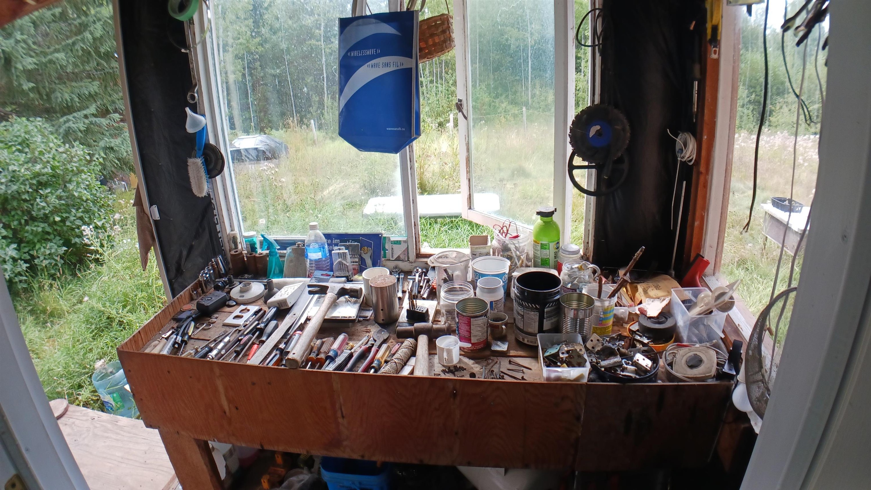 6515 Thorley Road, Hixon, BC