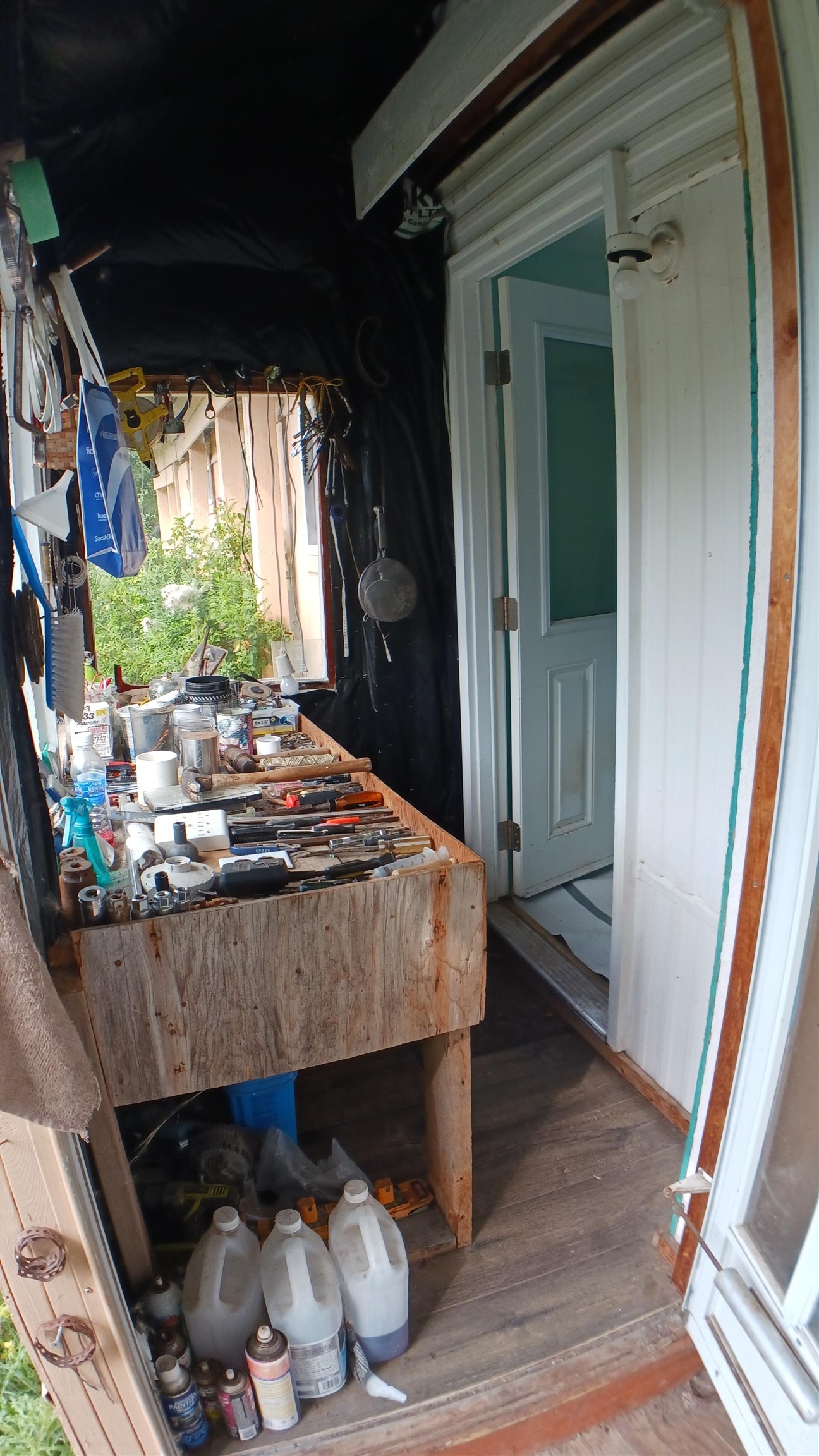 6515 Thorley Road, Hixon, BC