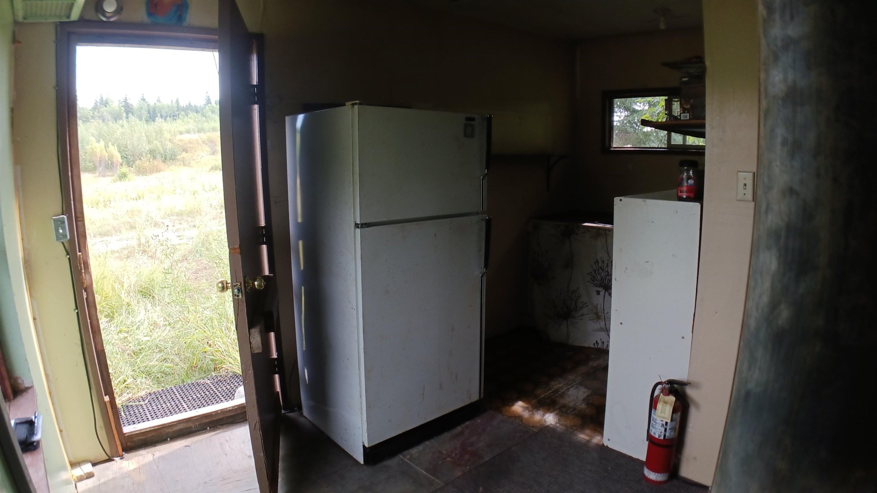 6515 Thorley Road, Hixon, BC