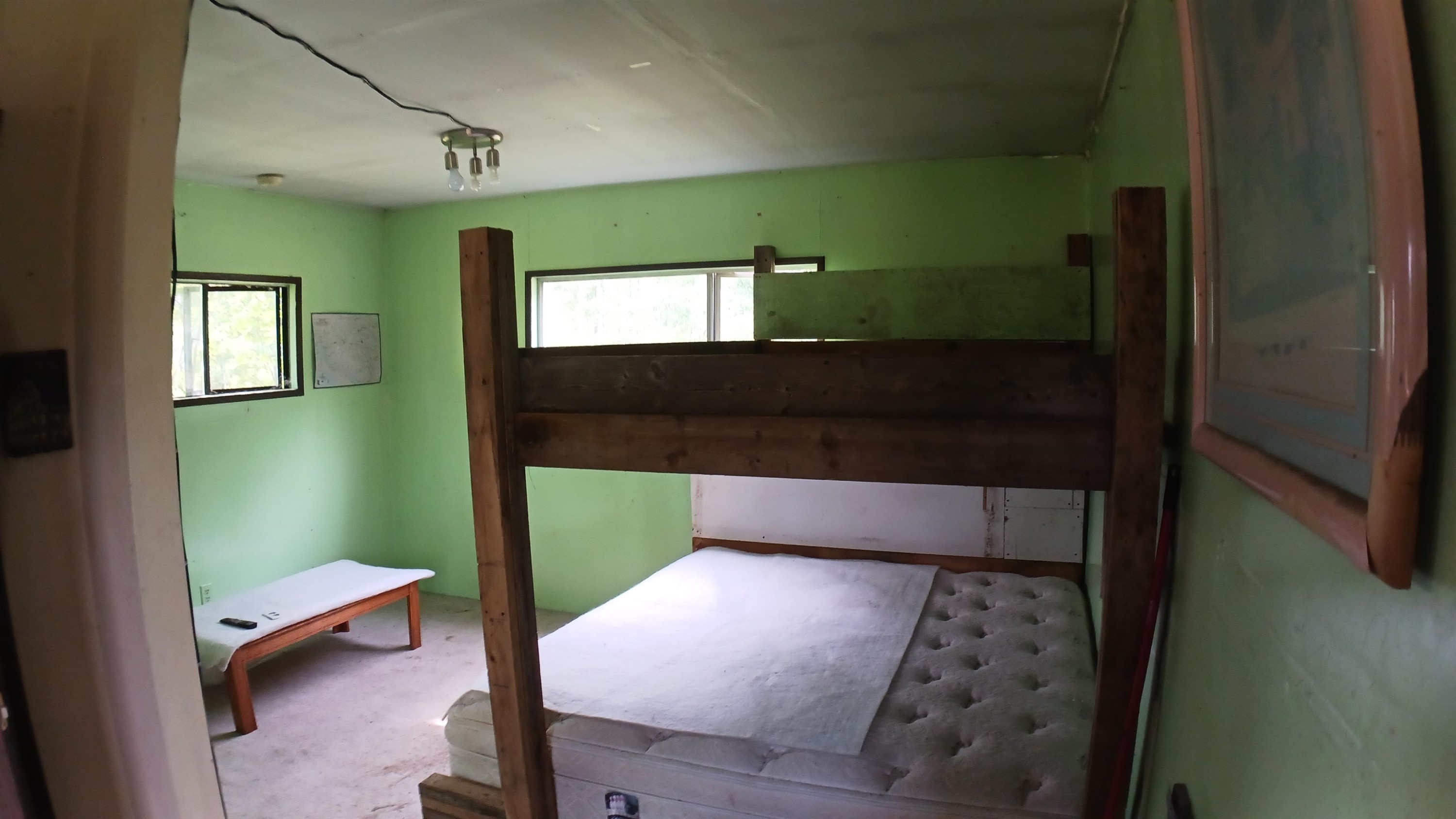 6515 Thorley Road, Hixon, BC