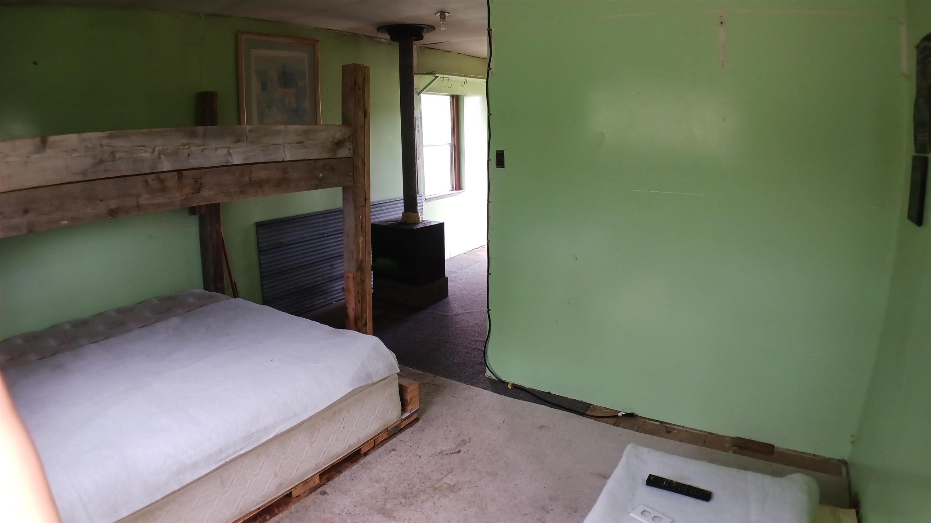 6515 Thorley Road, Hixon, BC