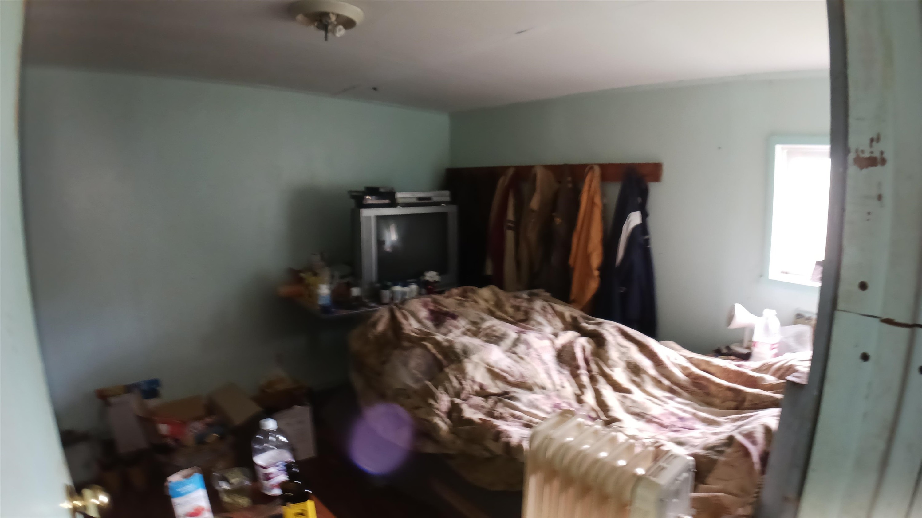 6515 Thorley Road, Hixon, BC