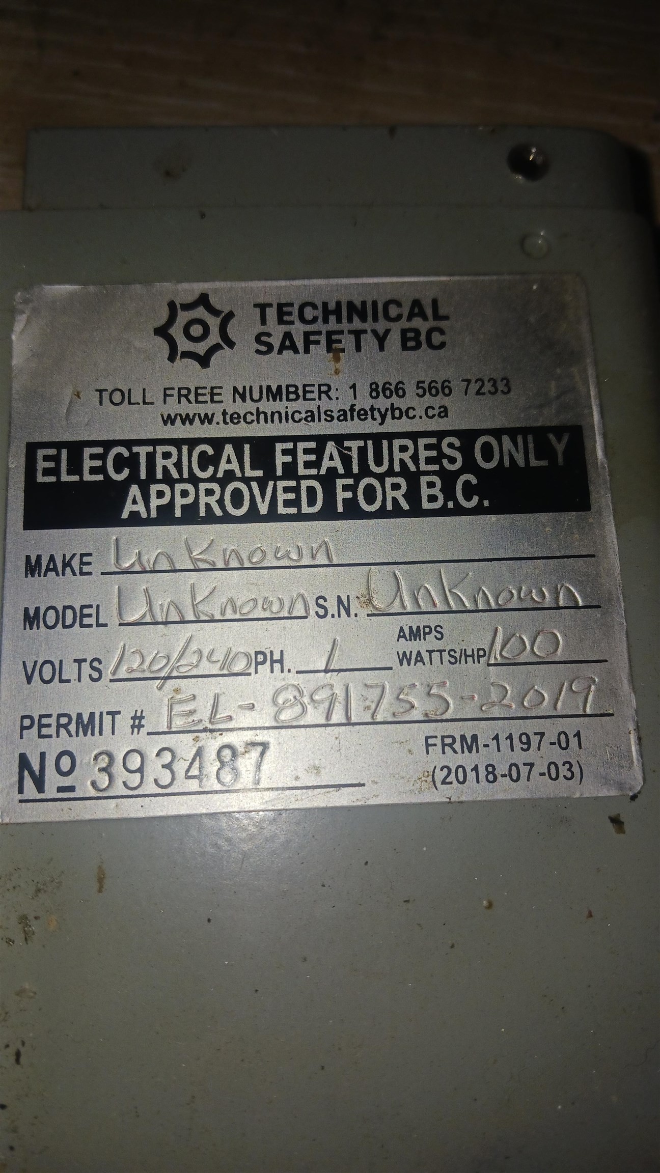 6515 Thorley Road, Hixon, BC