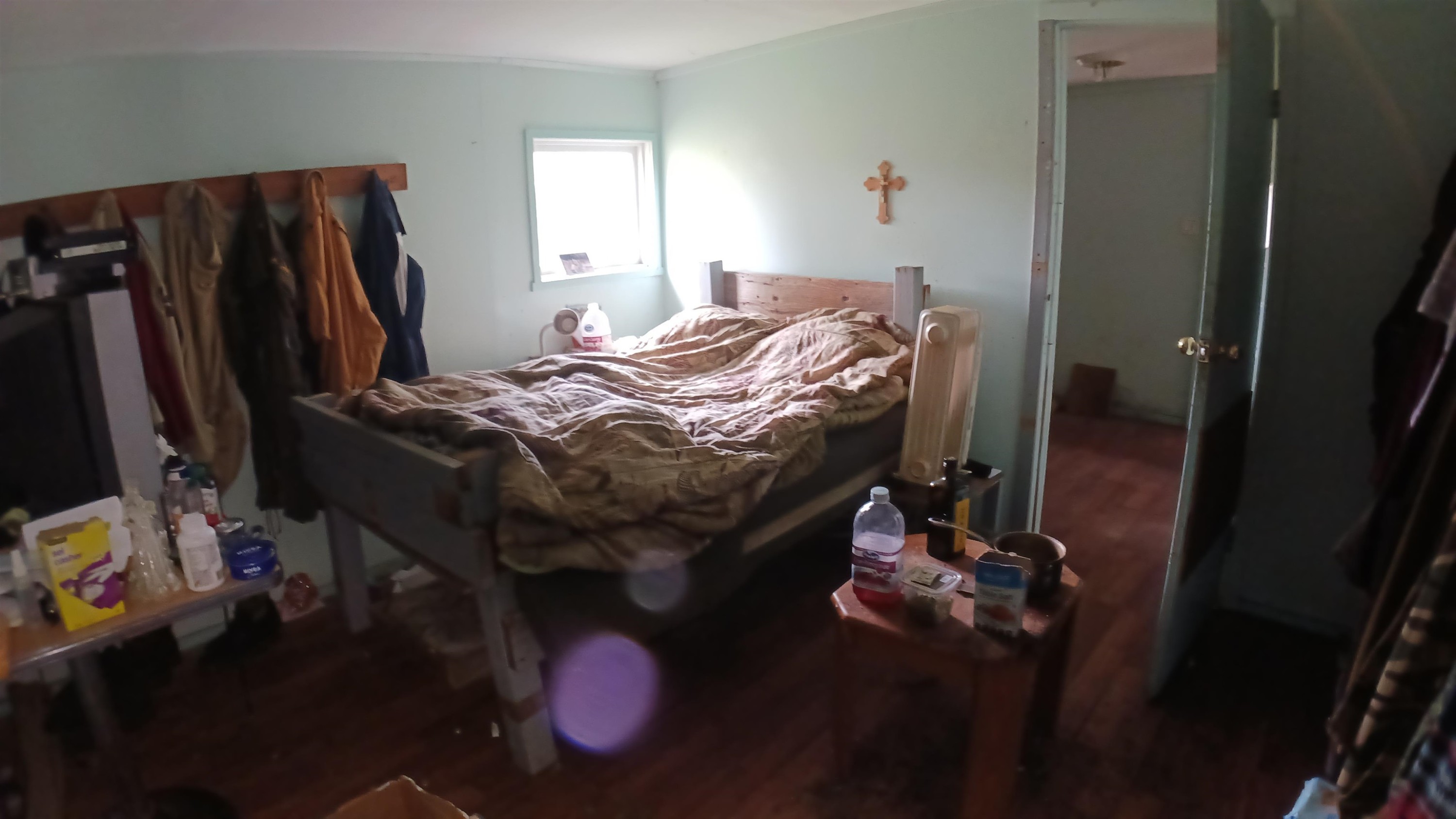 6515 Thorley Road, Hixon, BC