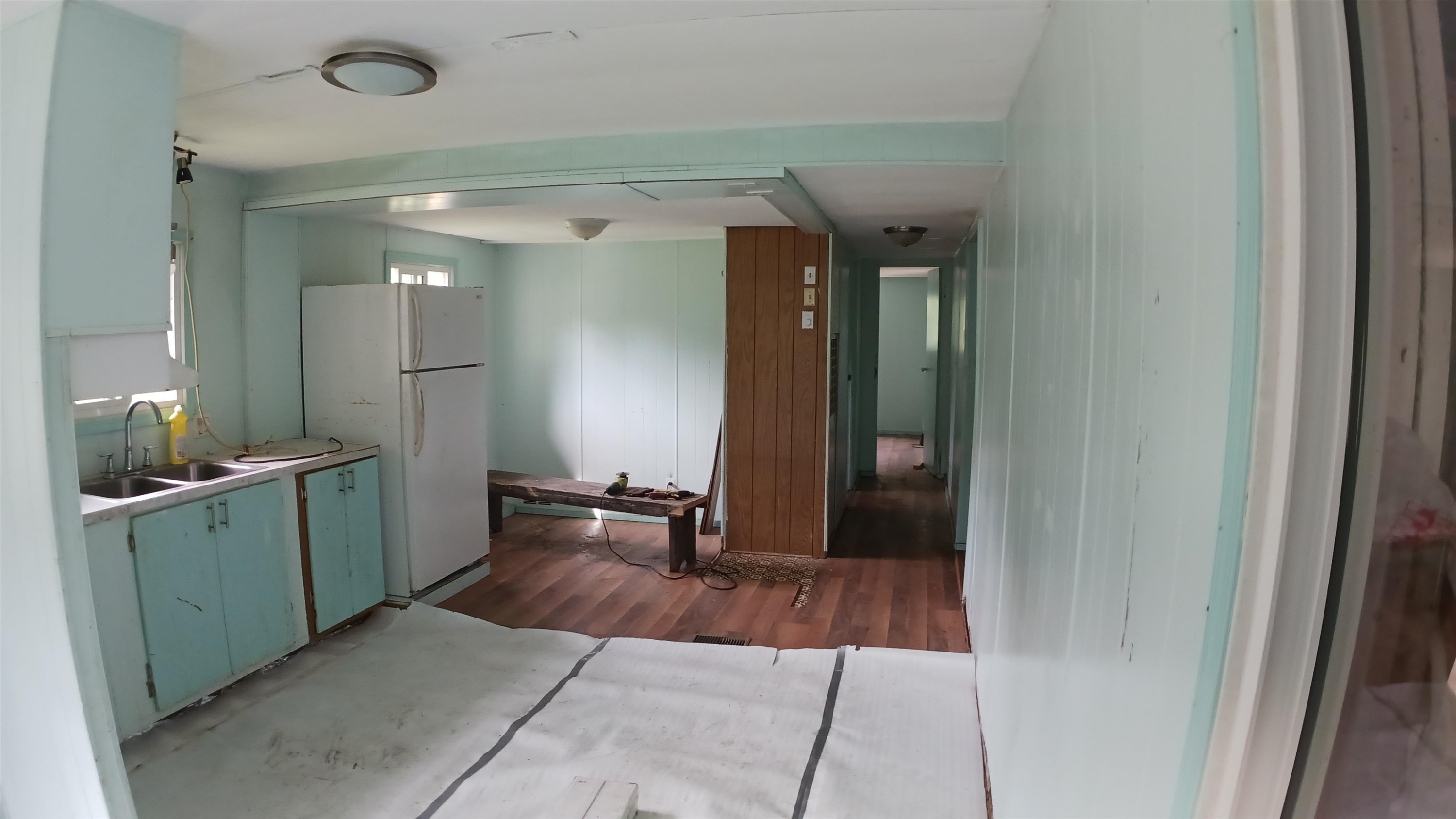 6515 Thorley Road, Hixon, BC