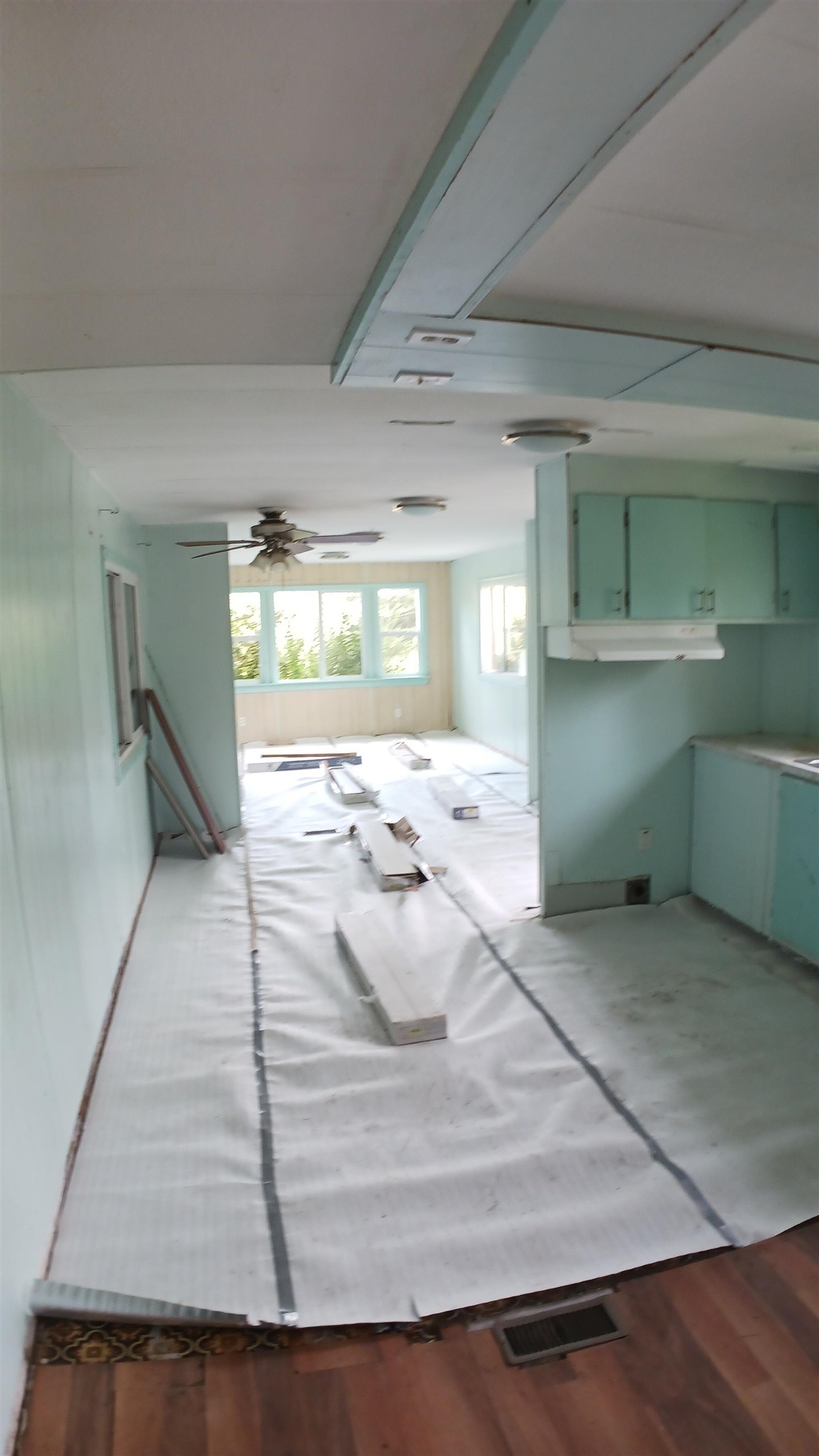 6515 Thorley Road, Hixon, BC