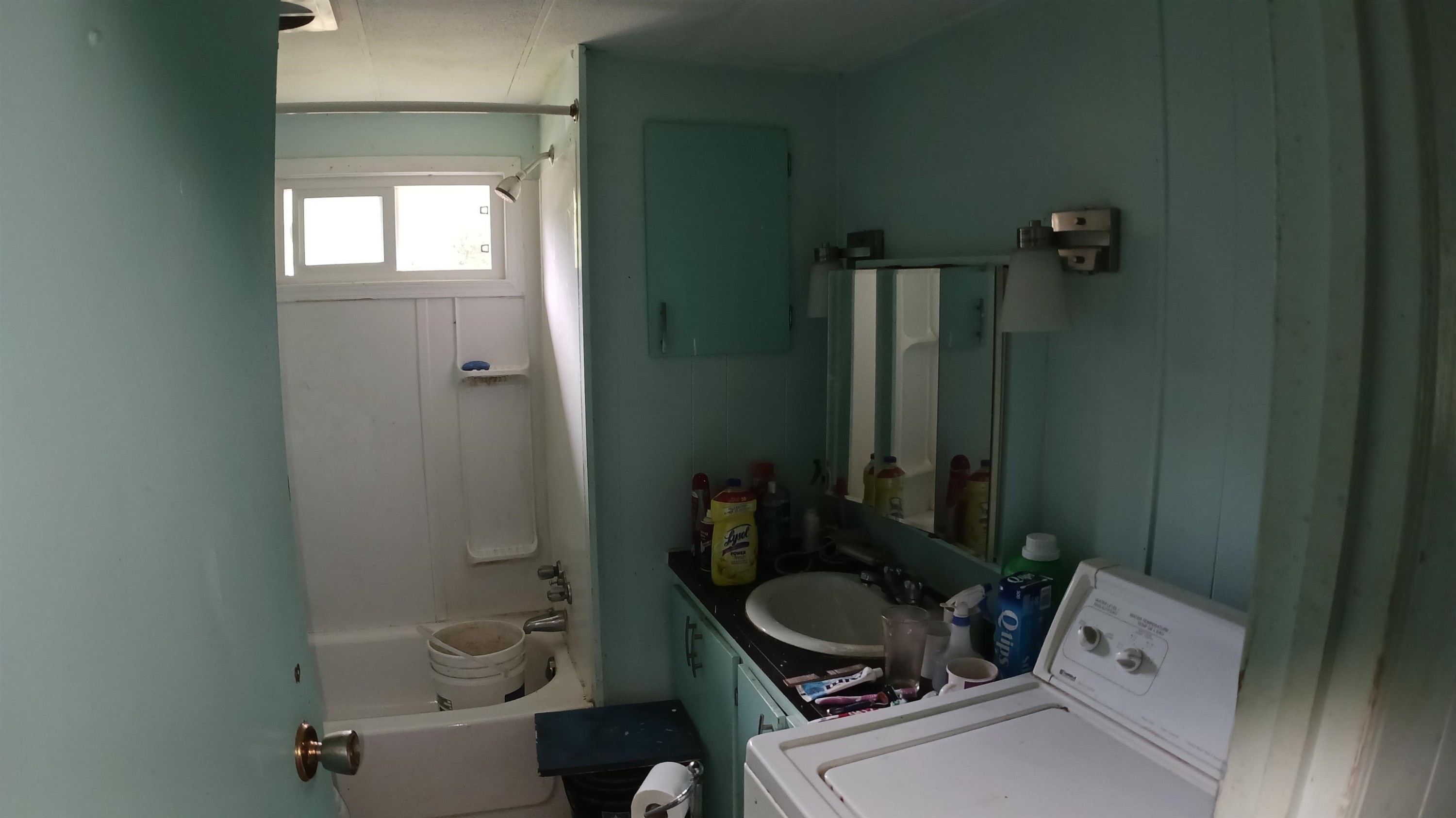 6515 Thorley Road, Hixon, BC