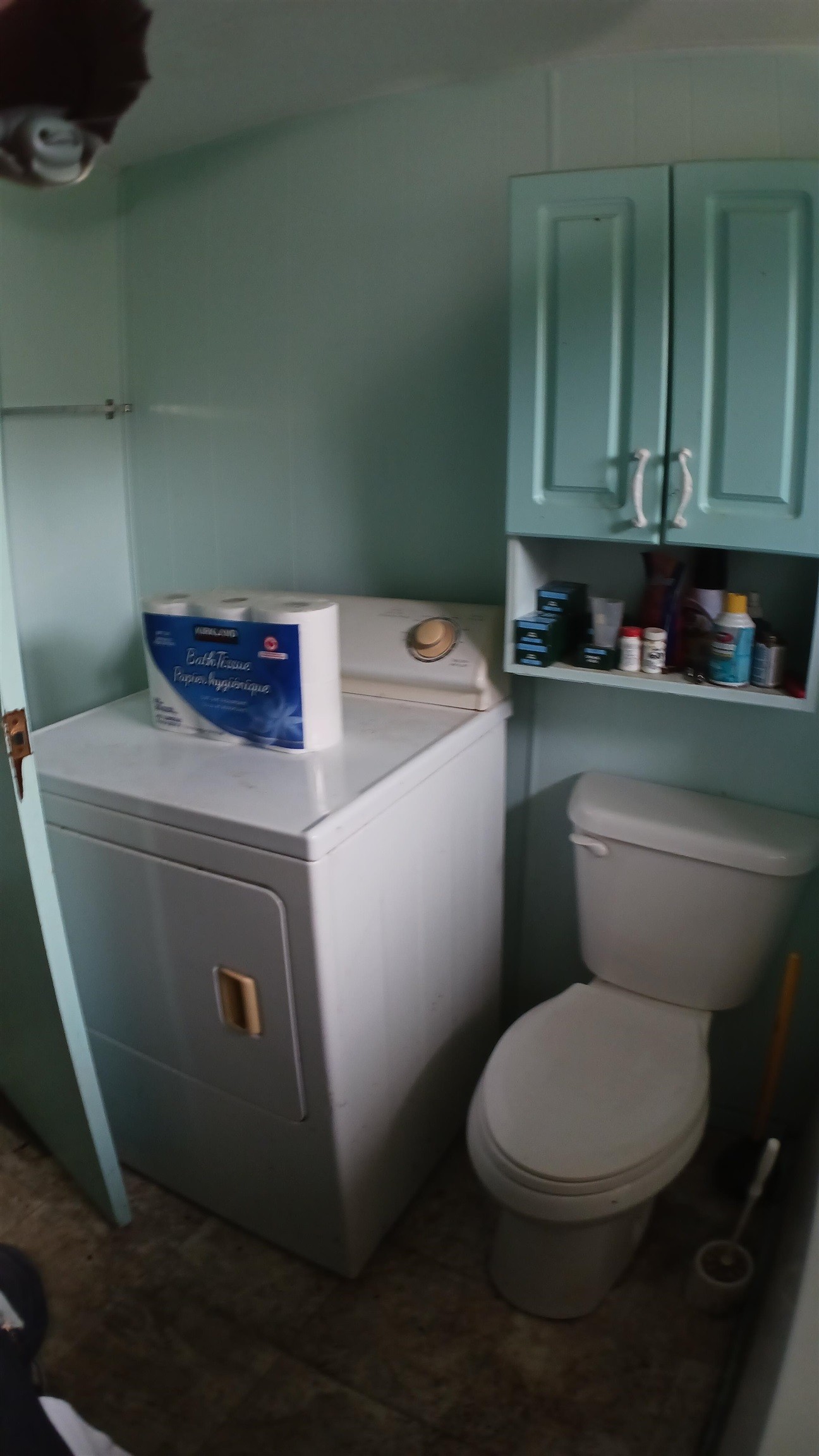 6515 Thorley Road, Hixon, BC