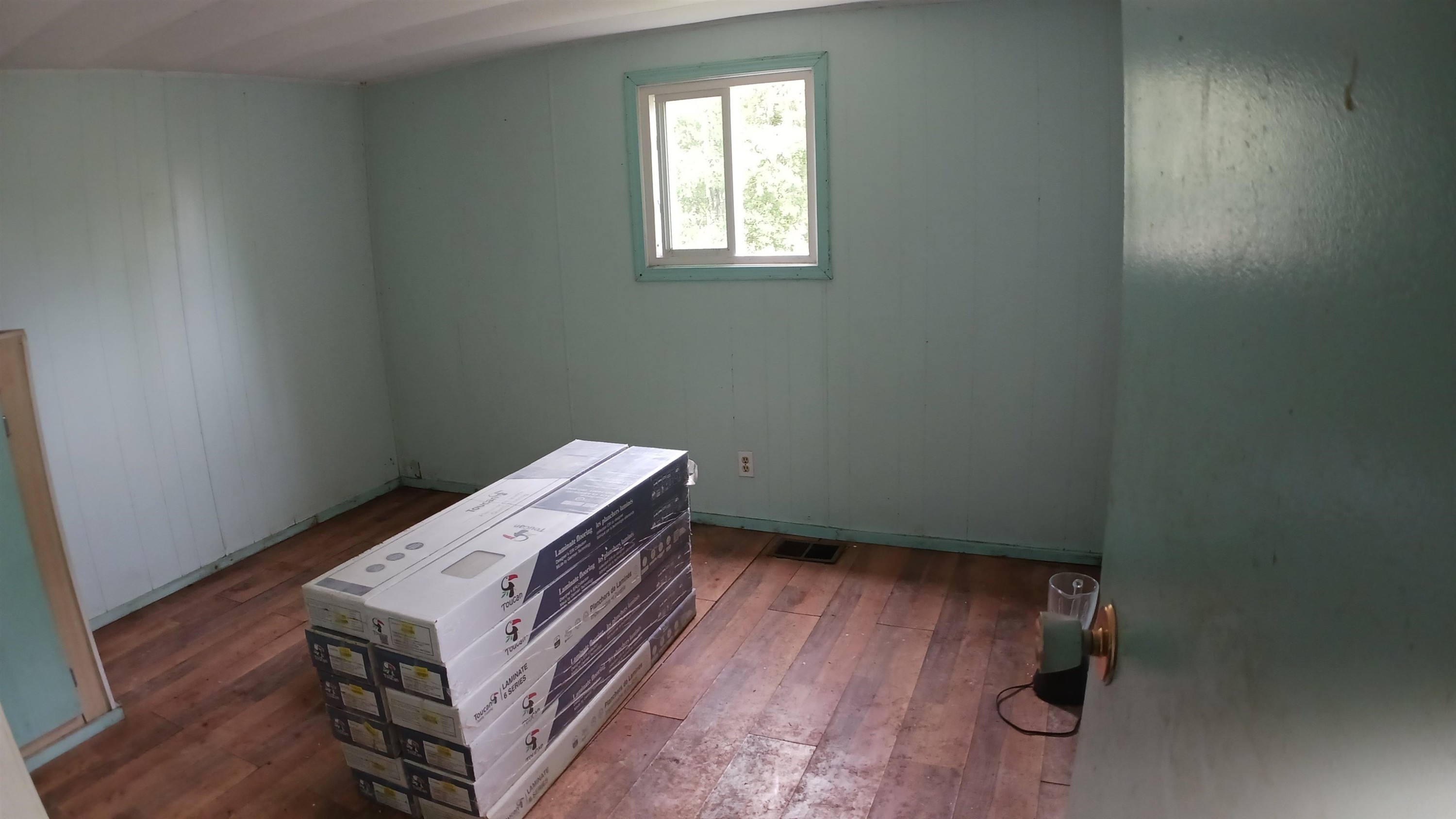 6515 Thorley Road, Hixon, BC