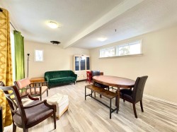 1909 Maple Street Prince George, BC V2L 1X2