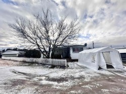 1085 3rd Avenue Valemount, BC V0E 2Z0