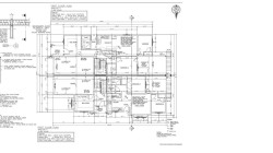 2704 Edgewater Crescent Prince George, BC V2K 0B9