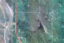 DL-299 Dorreen Terrace, BC V0J 1G0