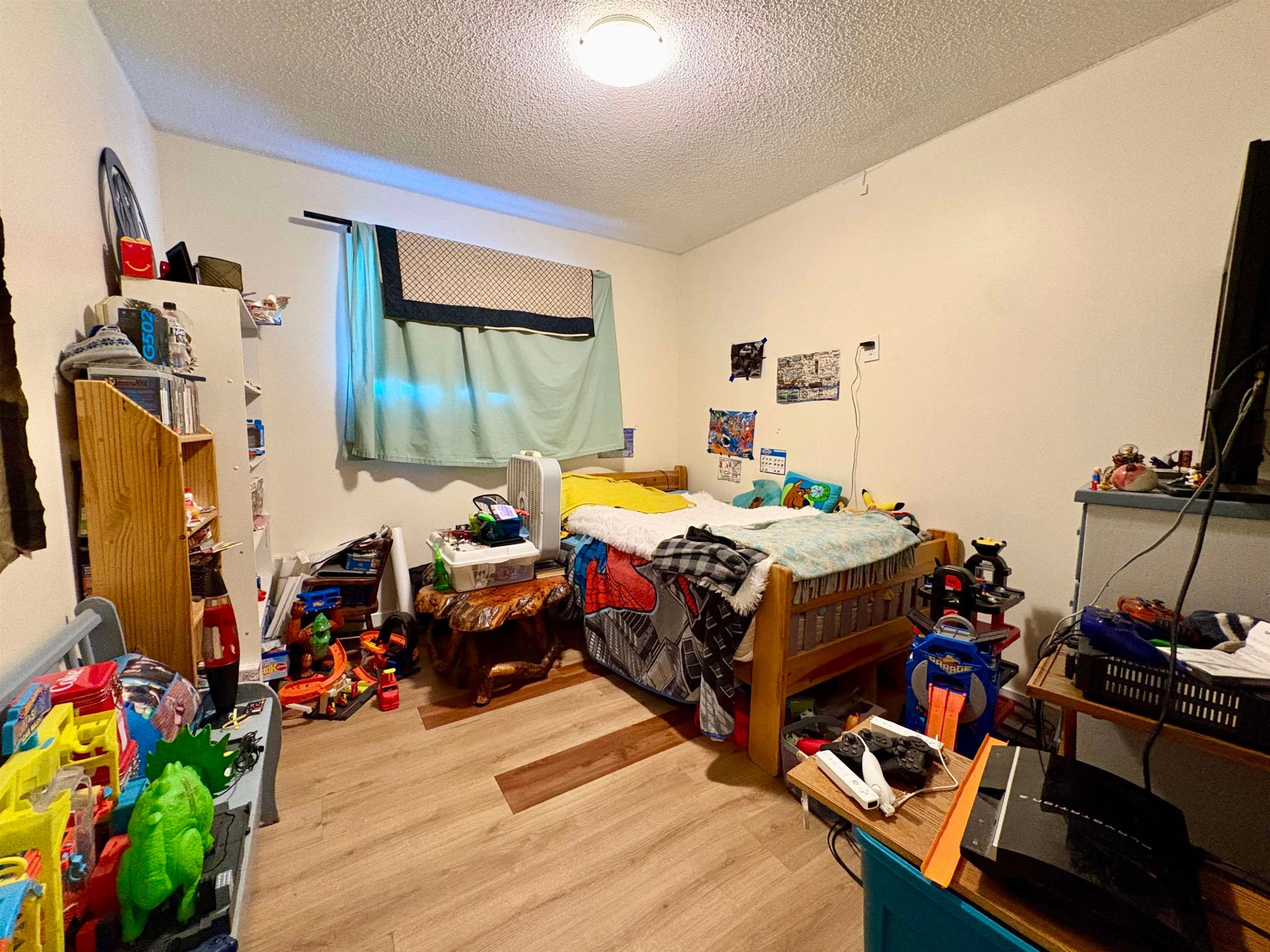 2688 Norwood Street, Prince George, BC