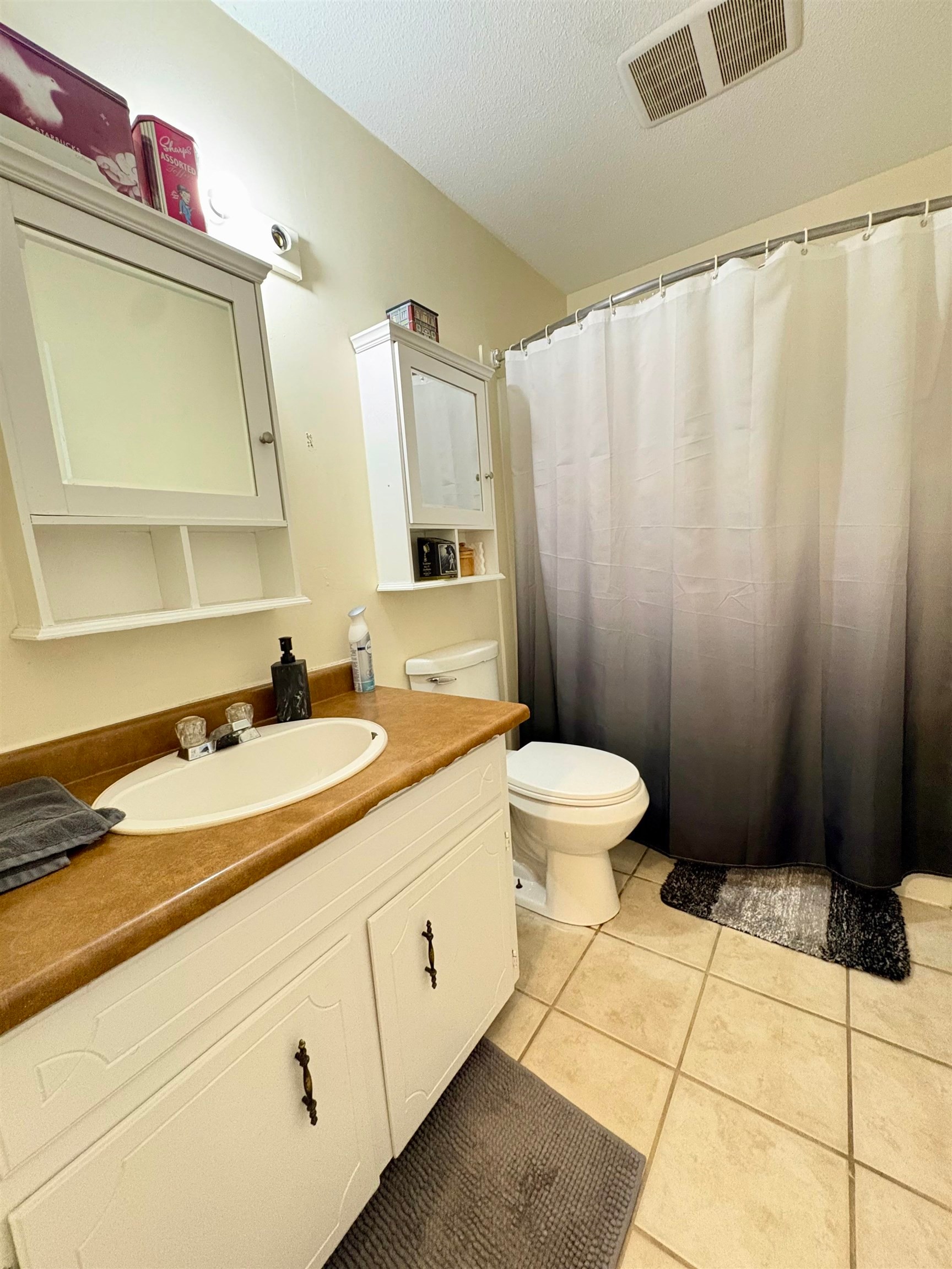 2688 Norwood Street, Prince George, BC