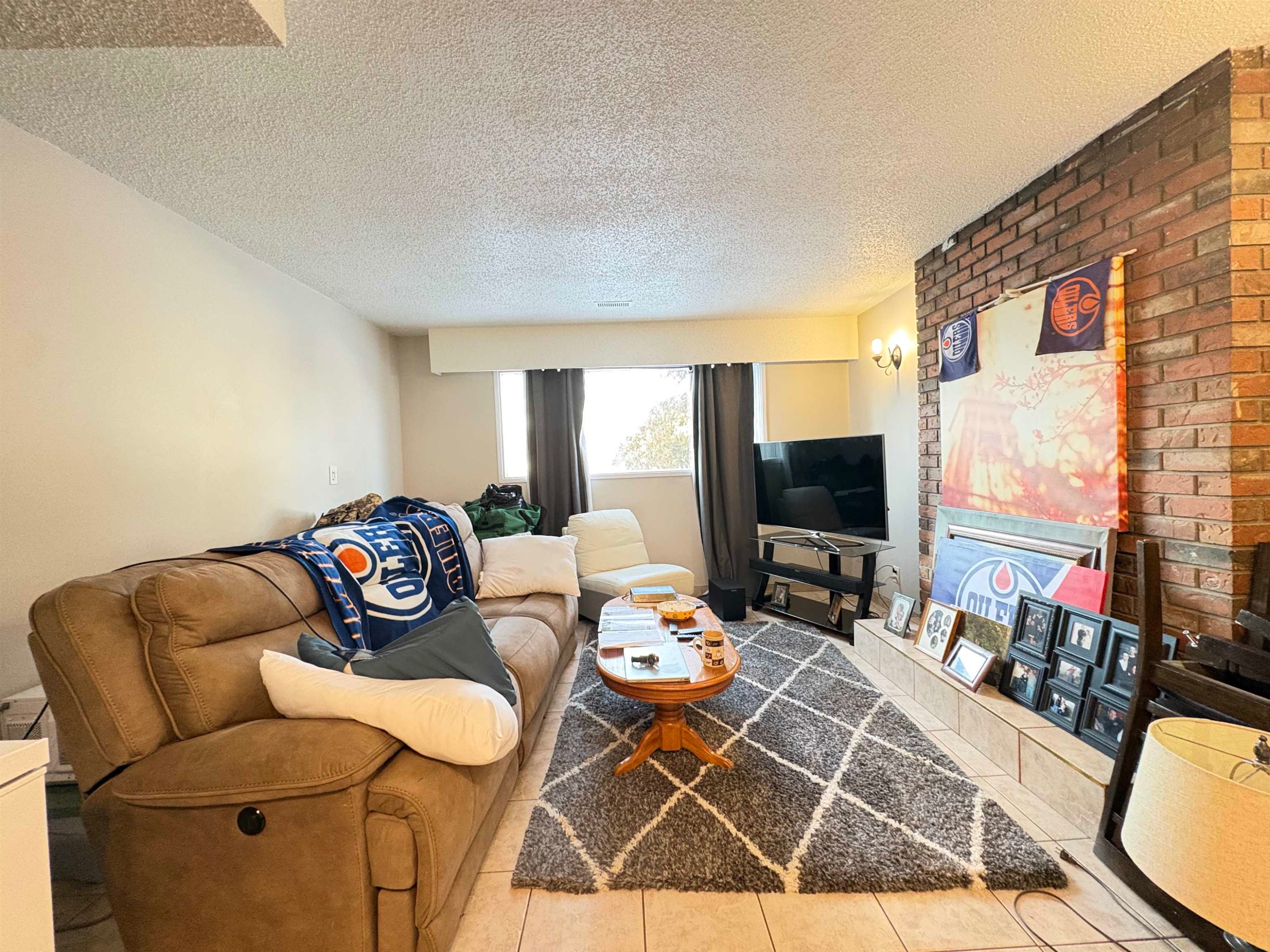 2688 Norwood Street, Prince George, BC