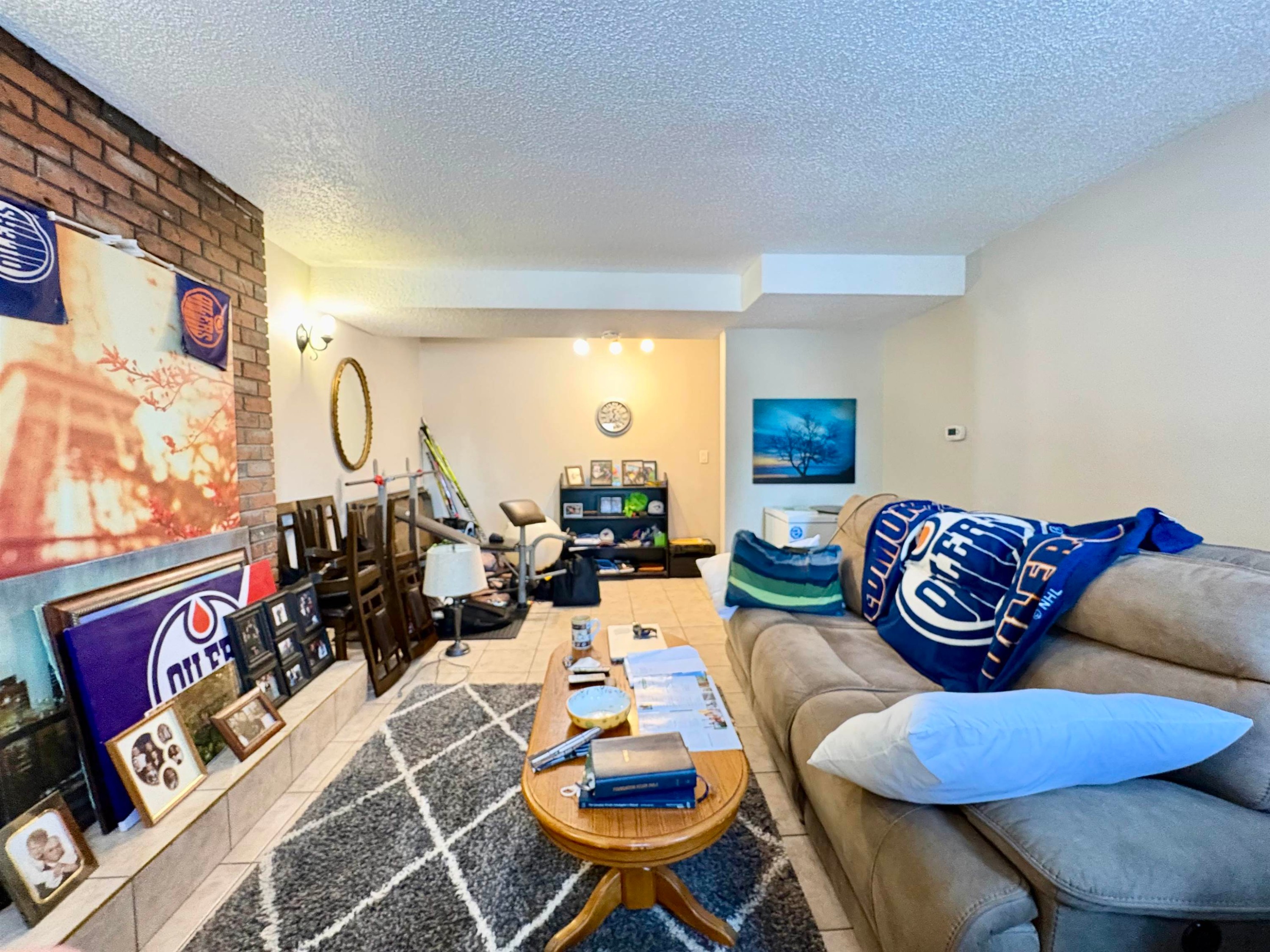 2688 Norwood Street, Prince George, BC