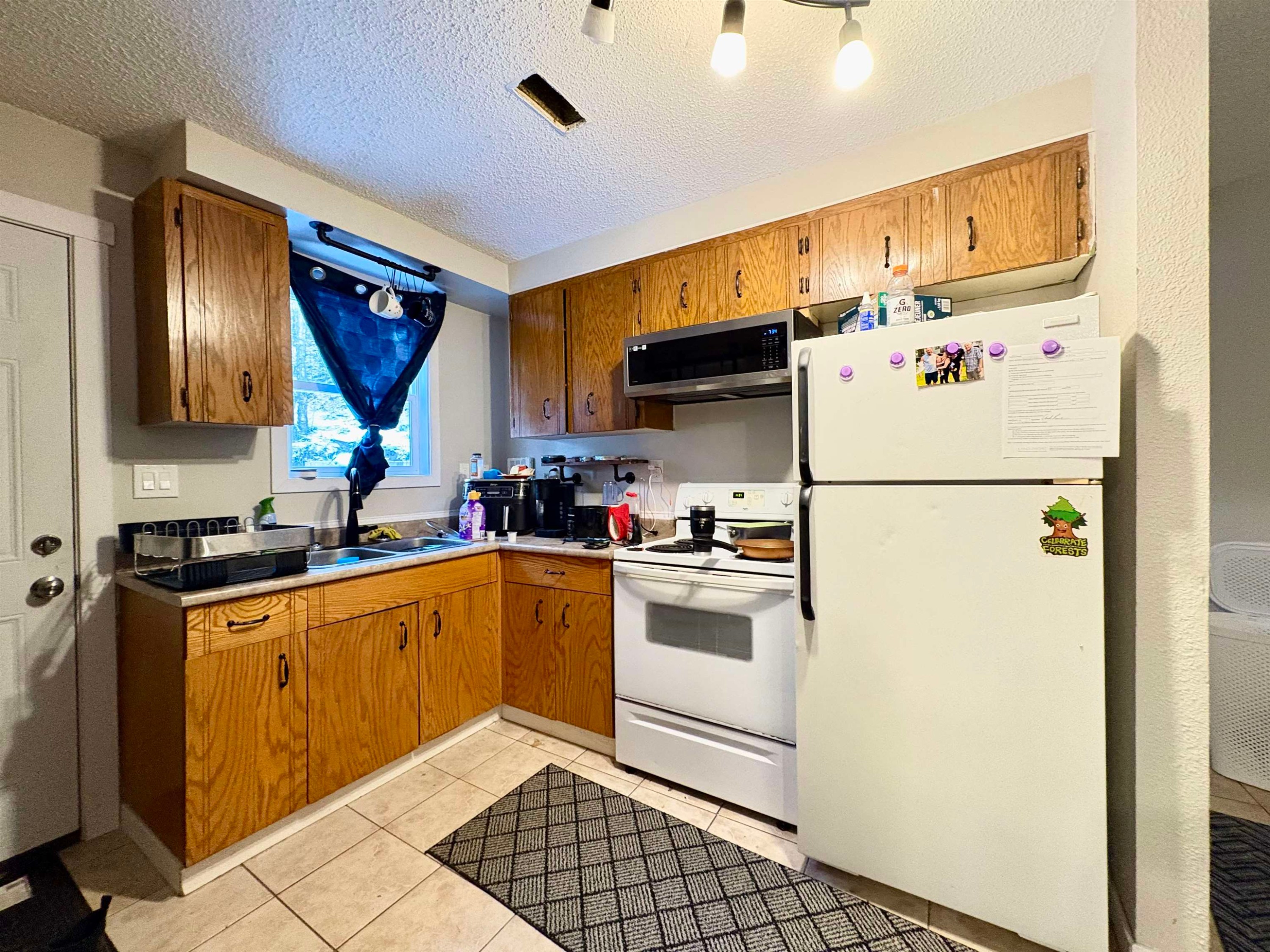 2688 Norwood Street, Prince George, BC