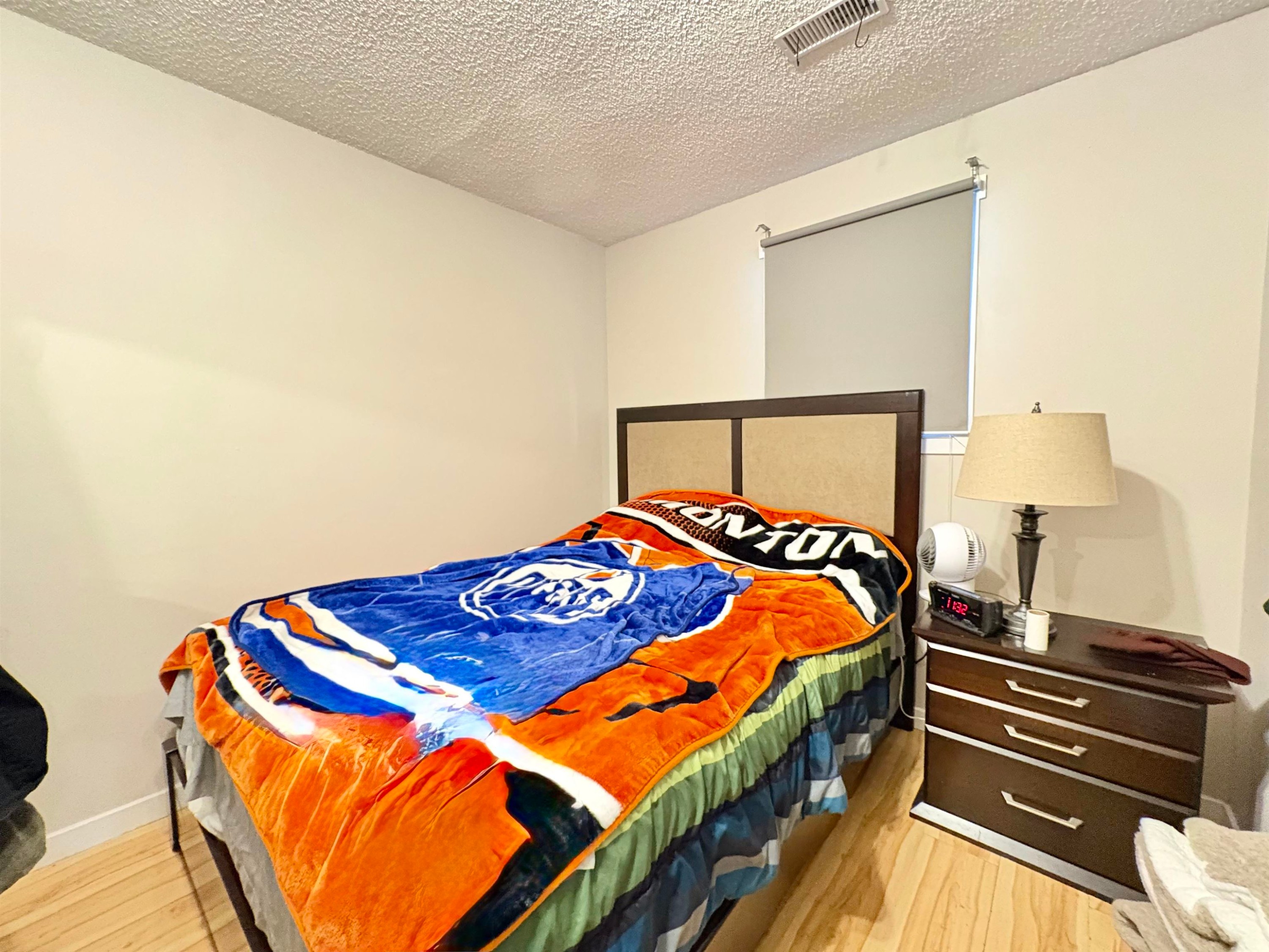 2688 Norwood Street, Prince George, BC