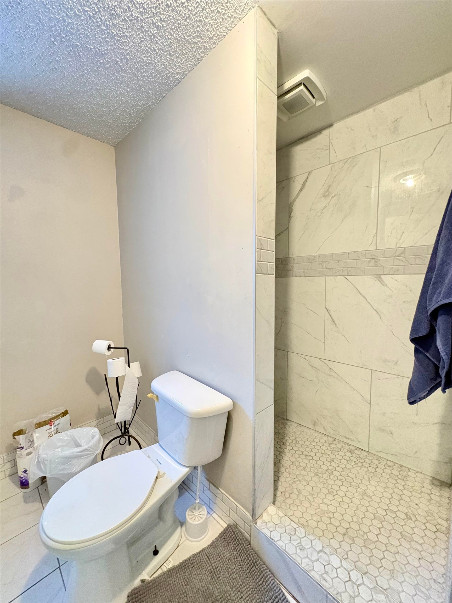 2688 Norwood Street, Prince George, BC