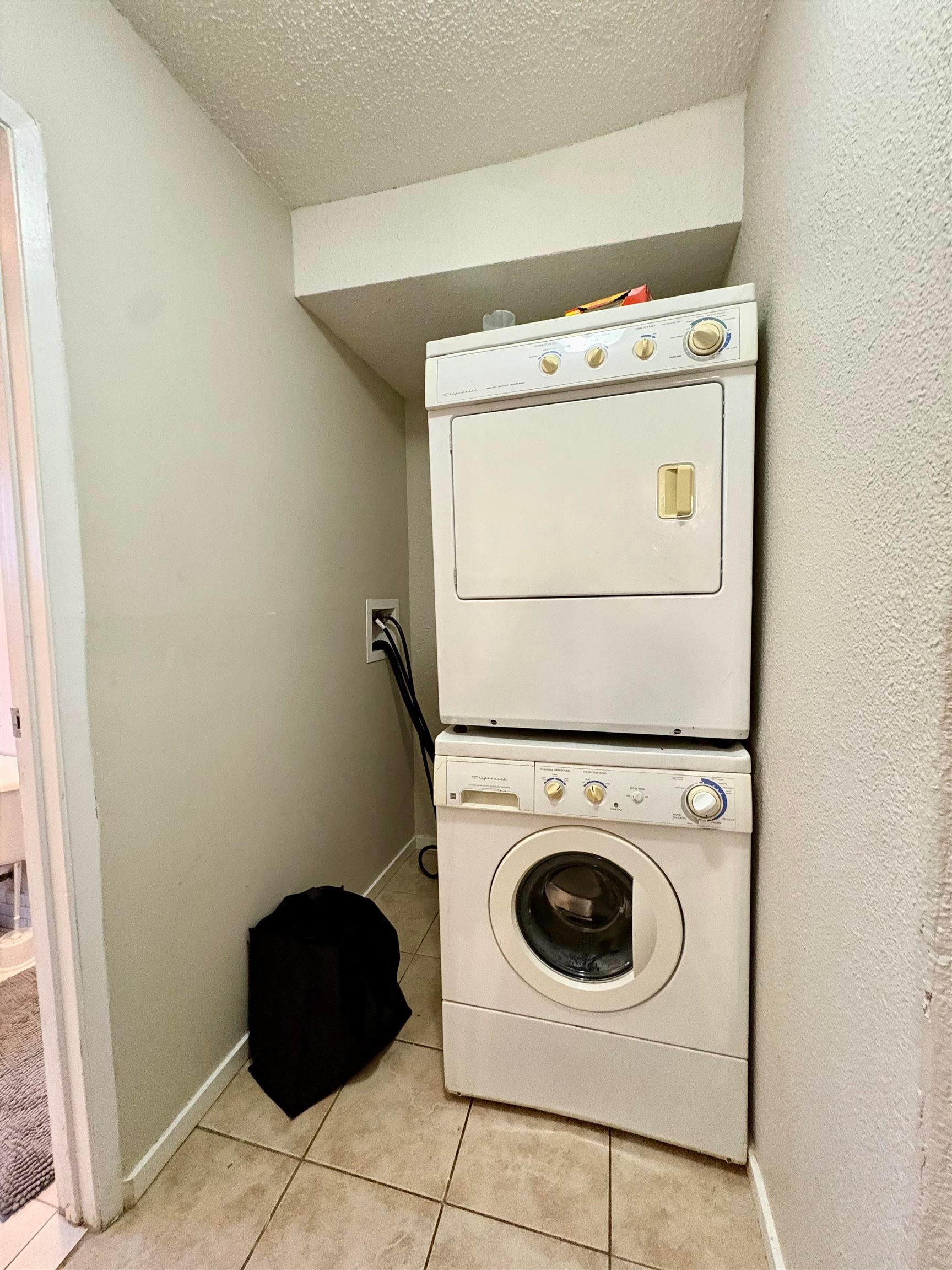 2688 Norwood Street, Prince George, BC