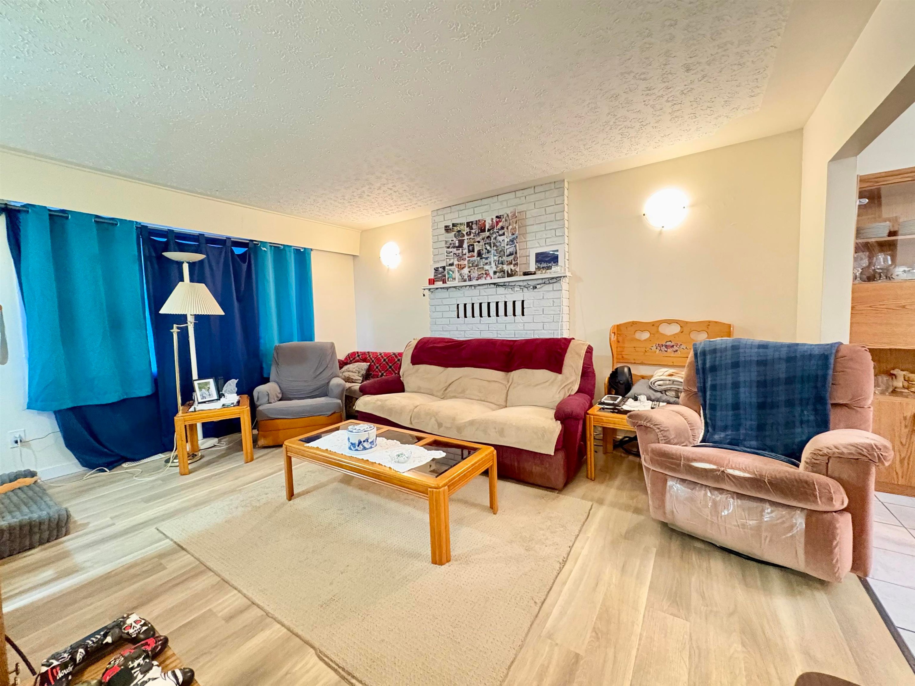 2688 Norwood Street, Prince George, BC