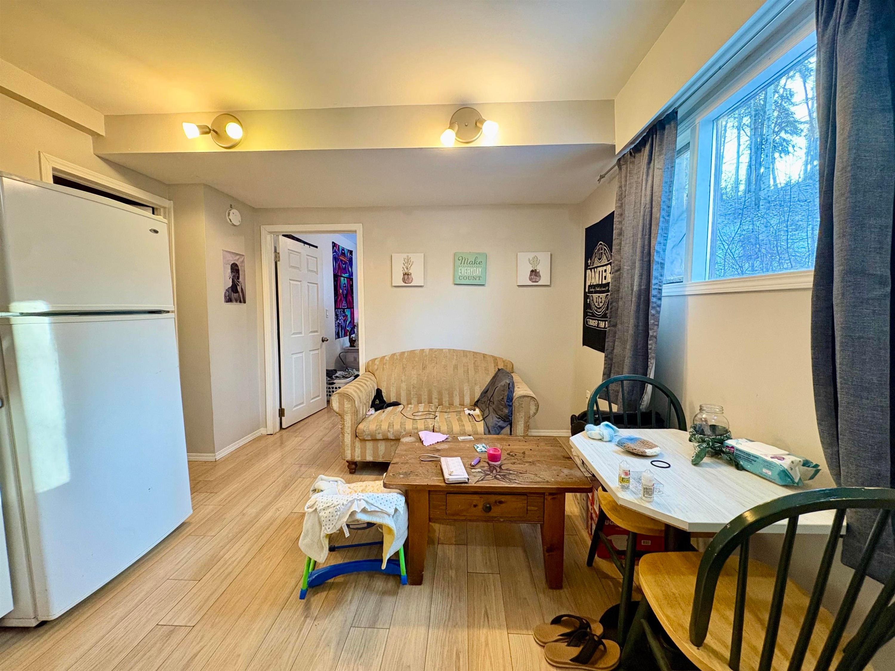 2688 Norwood Street, Prince George, BC