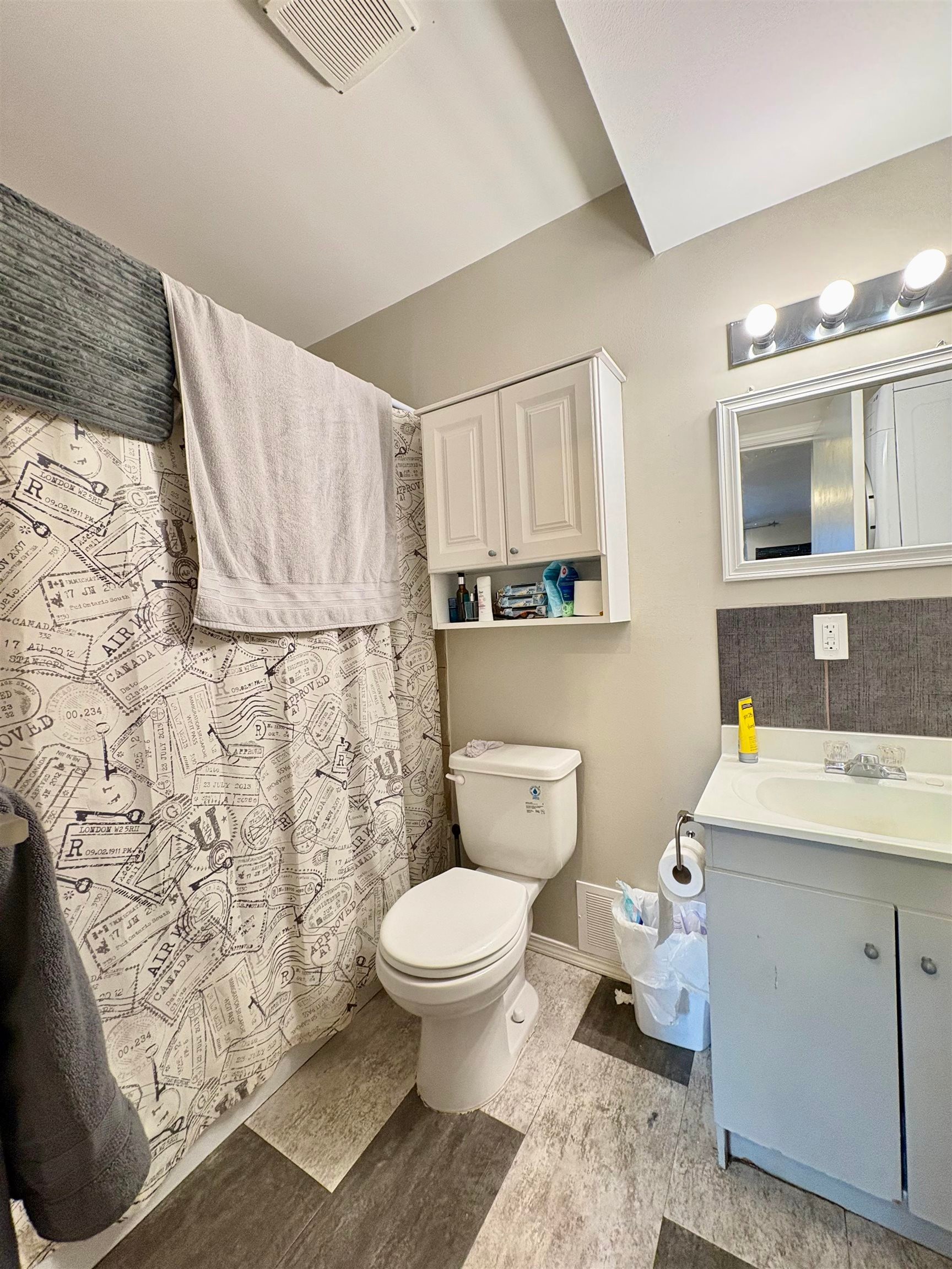 2688 Norwood Street, Prince George, BC