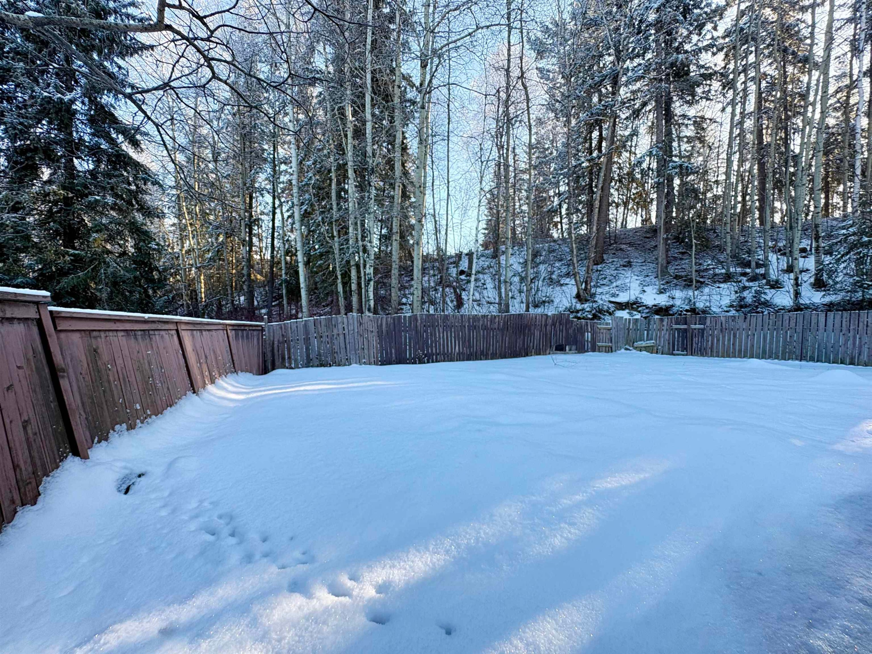 2688 Norwood Street, Prince George, BC