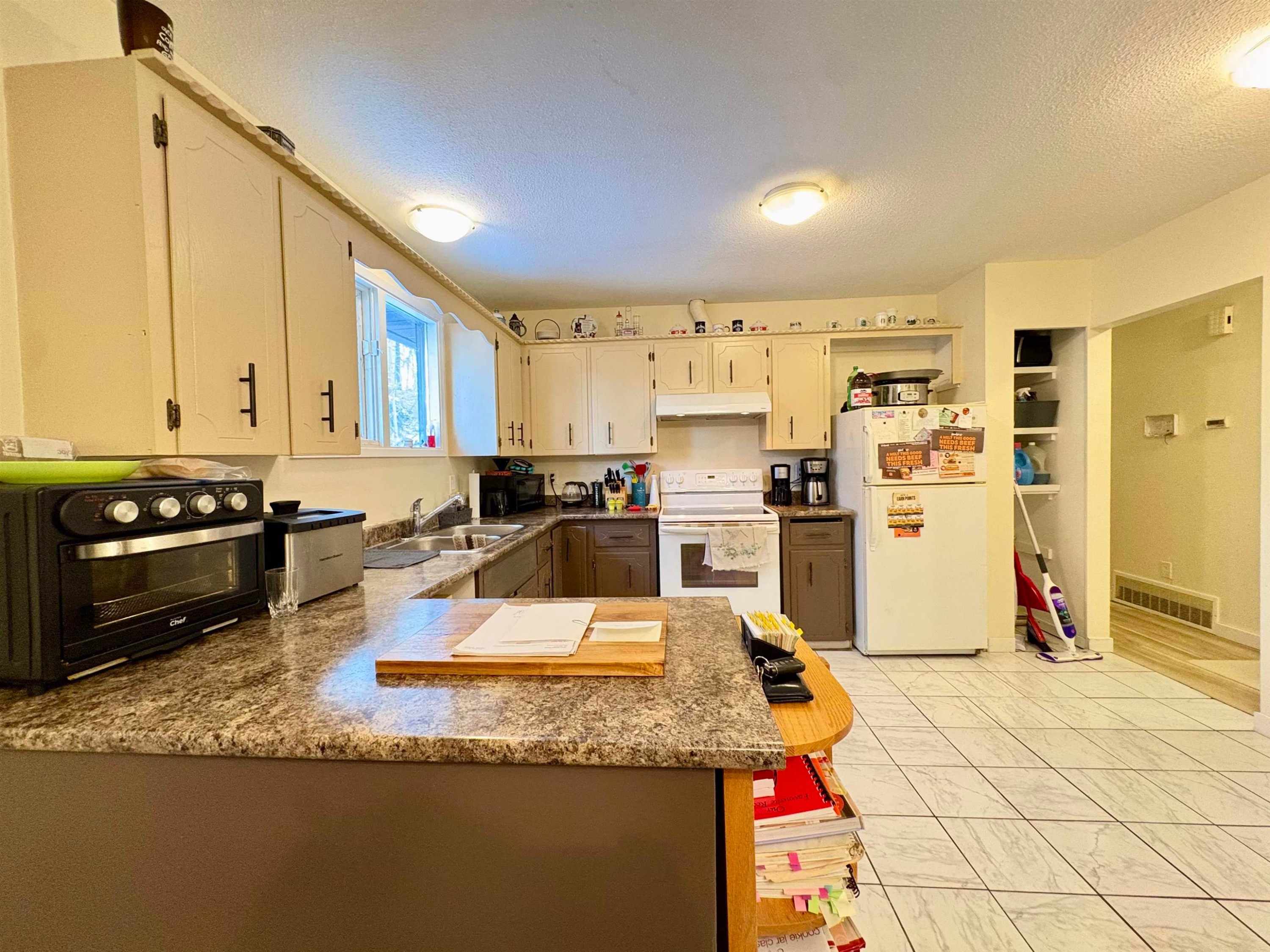 2688 Norwood Street, Prince George, BC