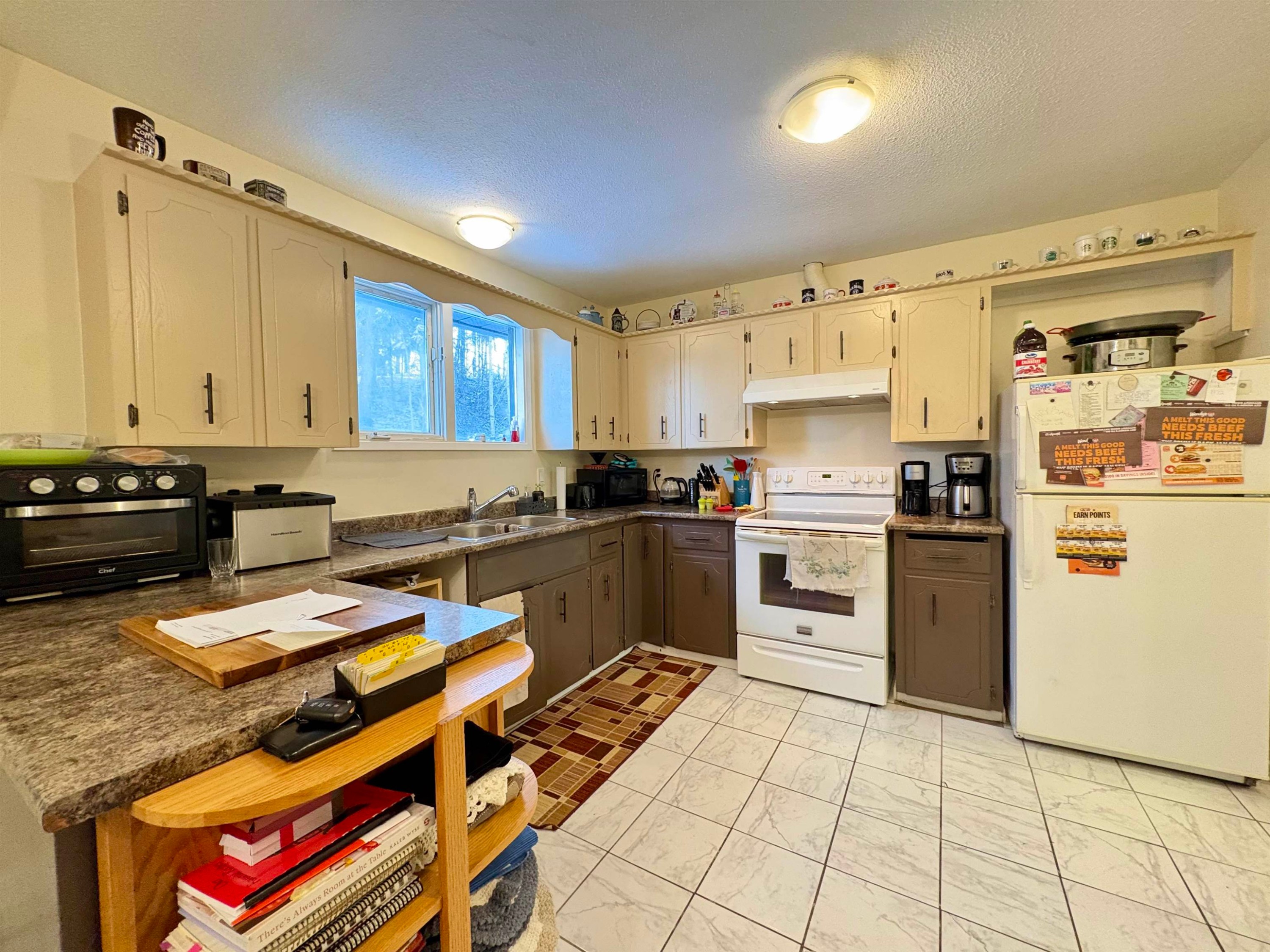 2688 Norwood Street, Prince George, BC