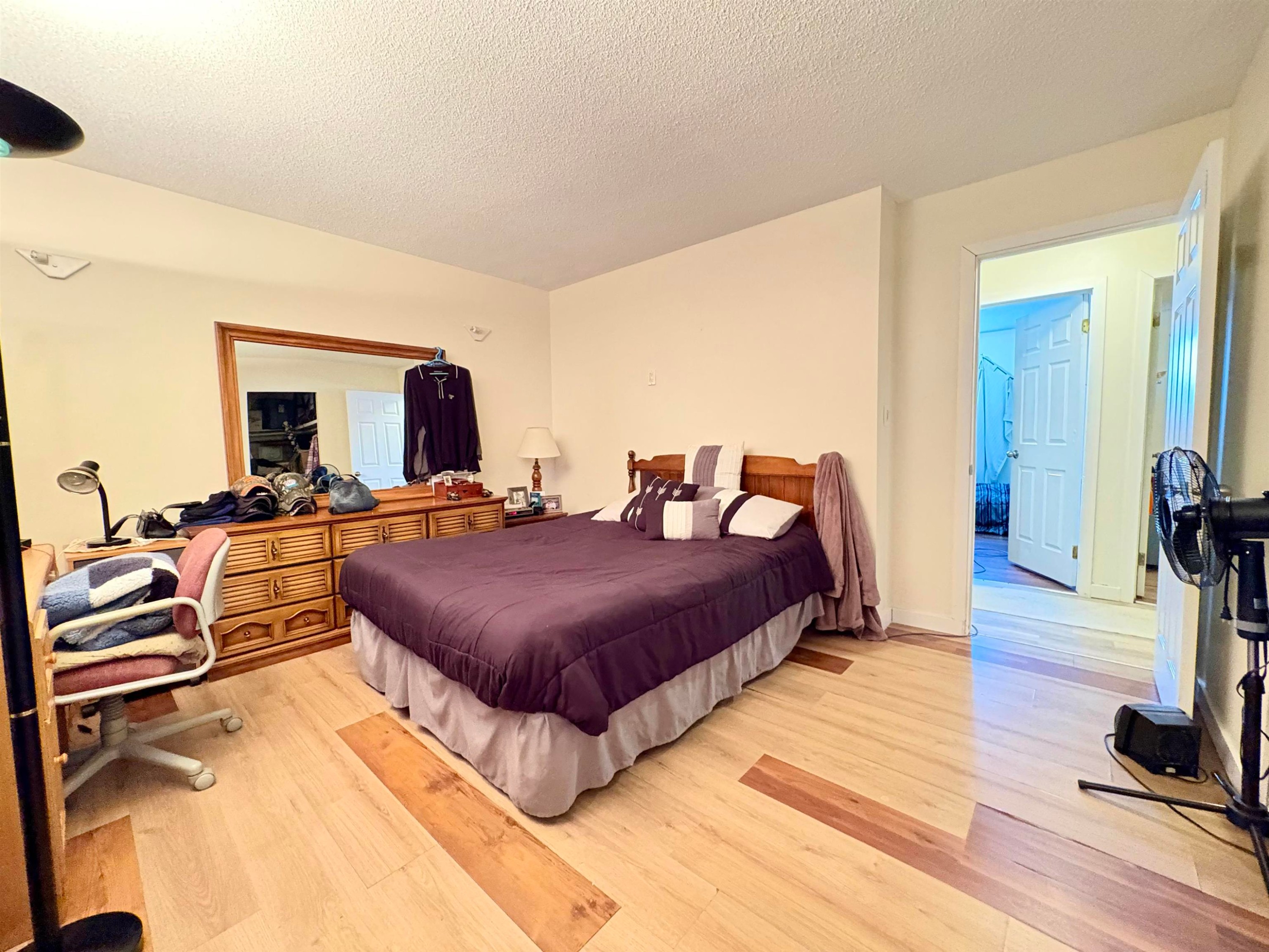 2688 Norwood Street, Prince George, BC