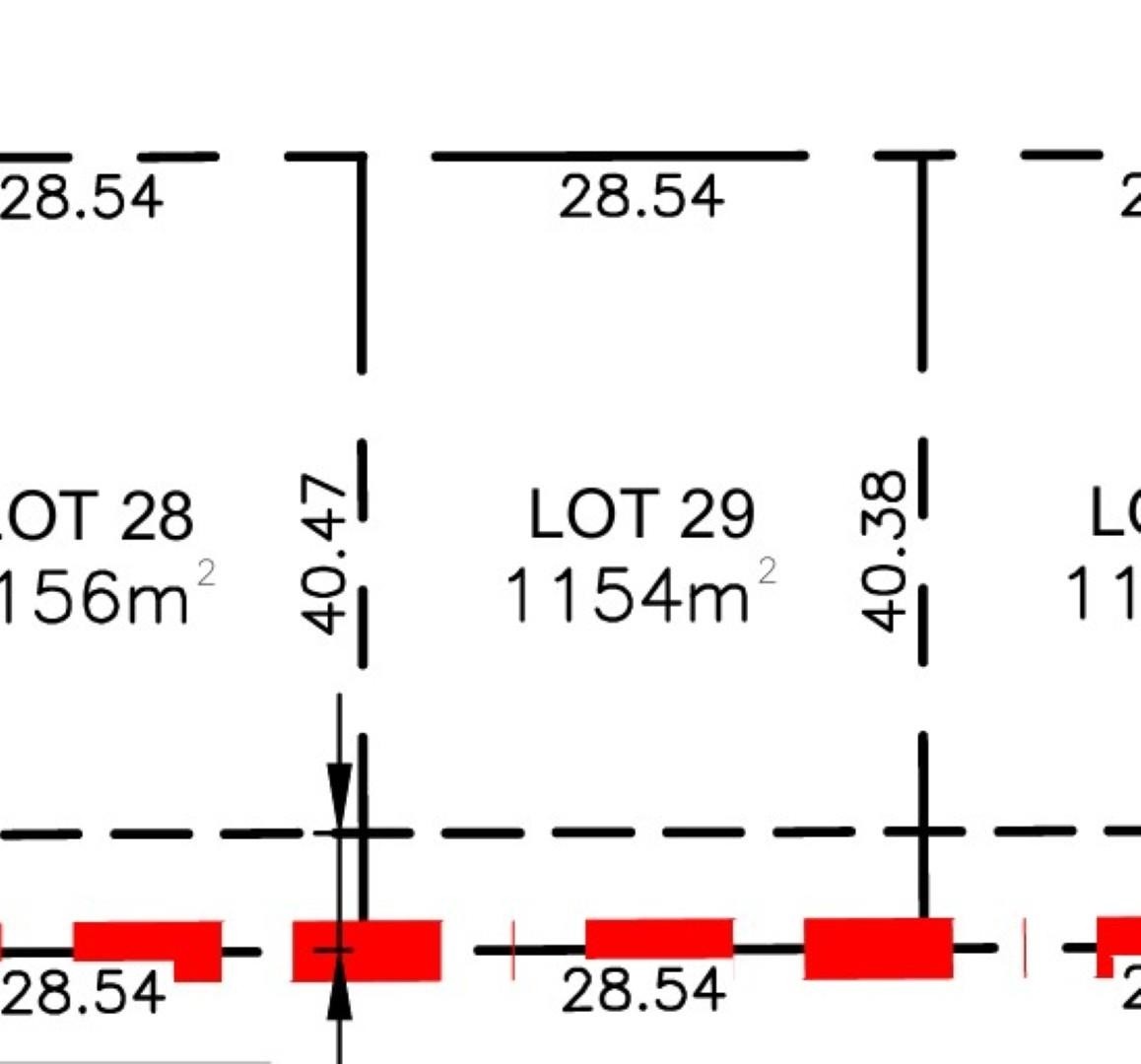3113 Goodsir Crescent, Prince George, BC