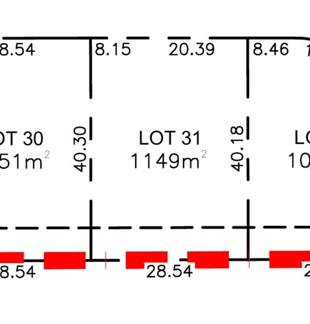 3095 Deddo Court, Prince George, BC