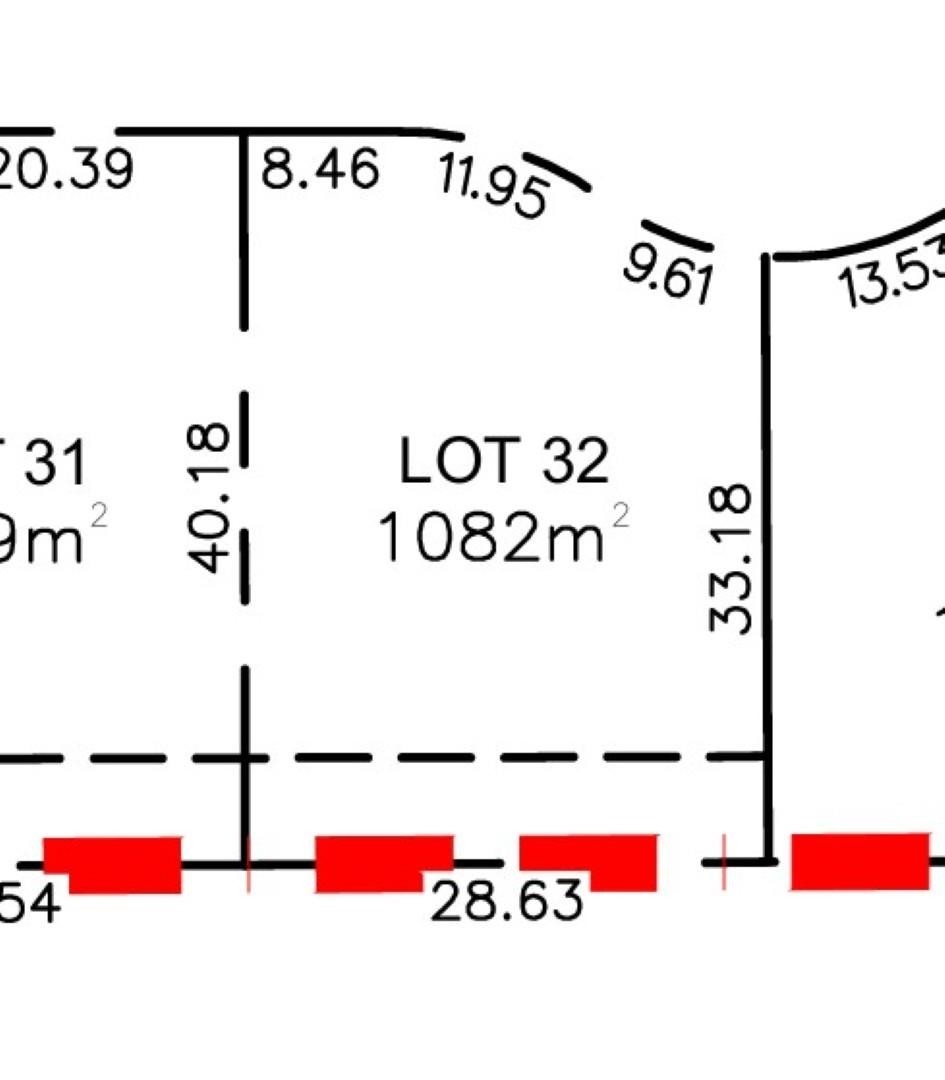 3087 Deddo Court, Prince George, BC