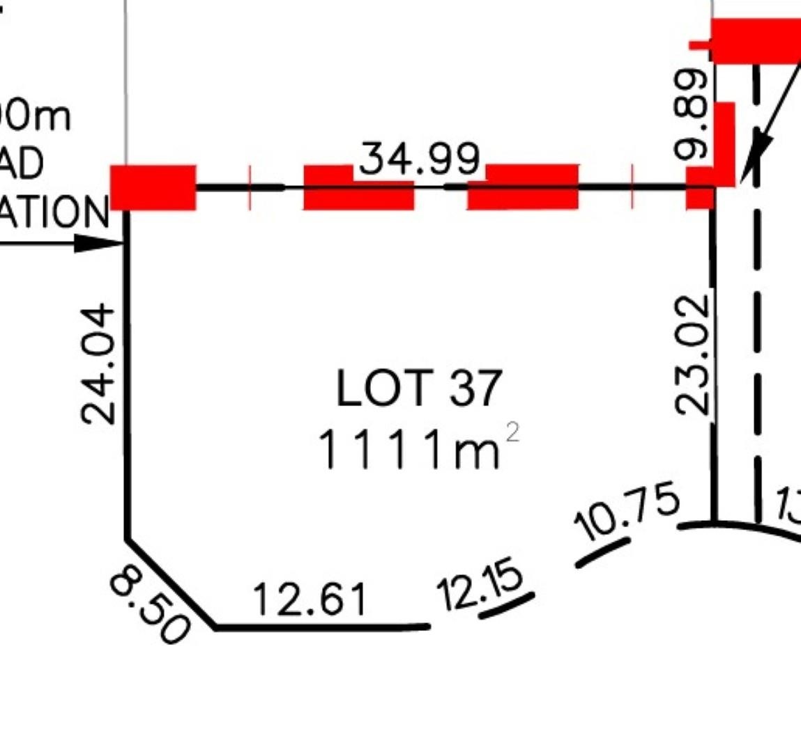4622 Marble Street, Prince George, BC