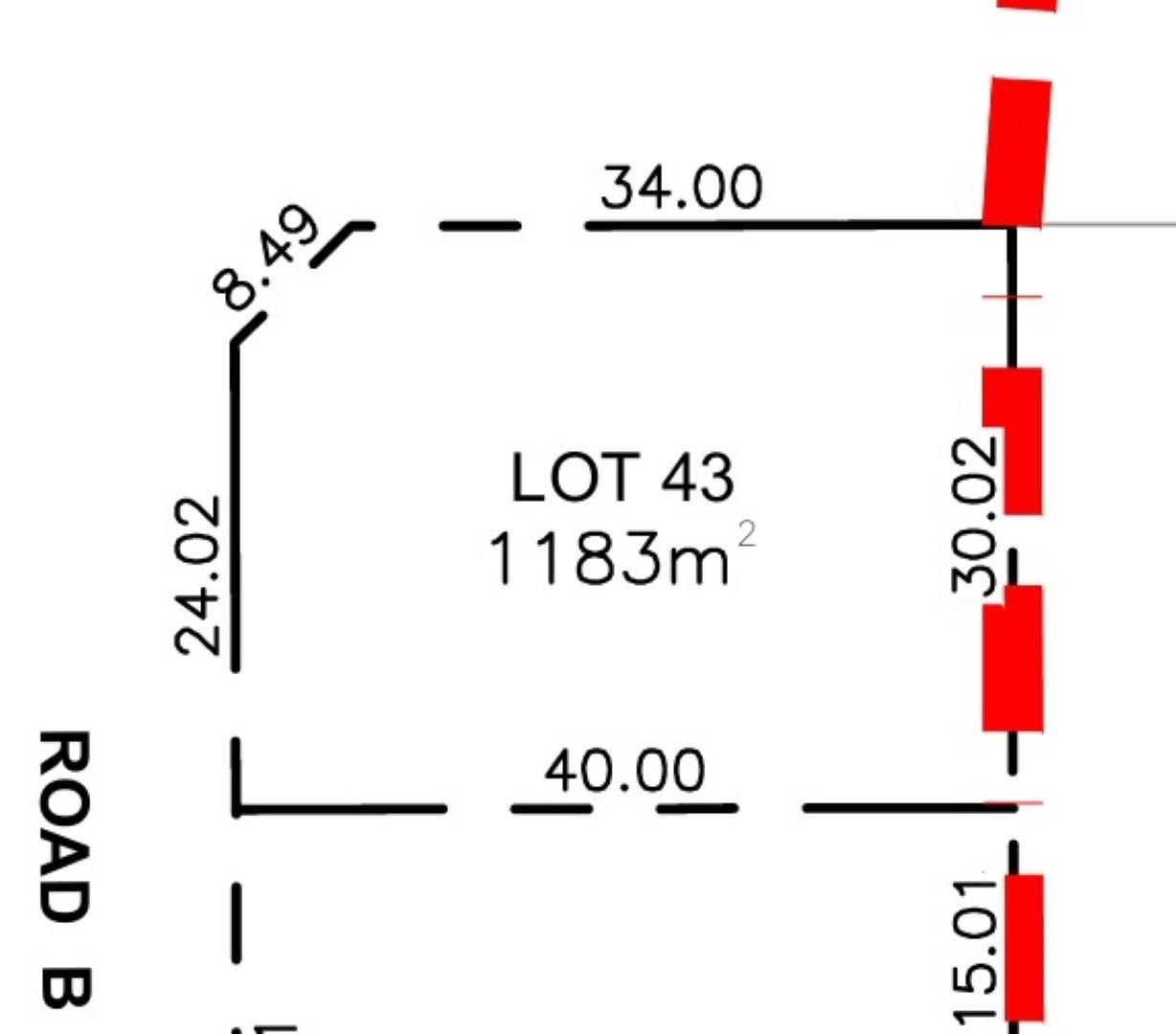 3194 Goodsir Crescent, Prince George, BC