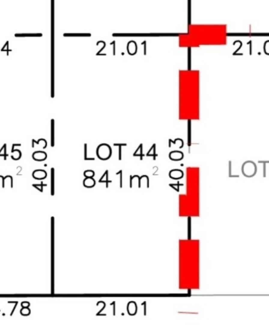 4788 Slate Avenue, Prince George, BC