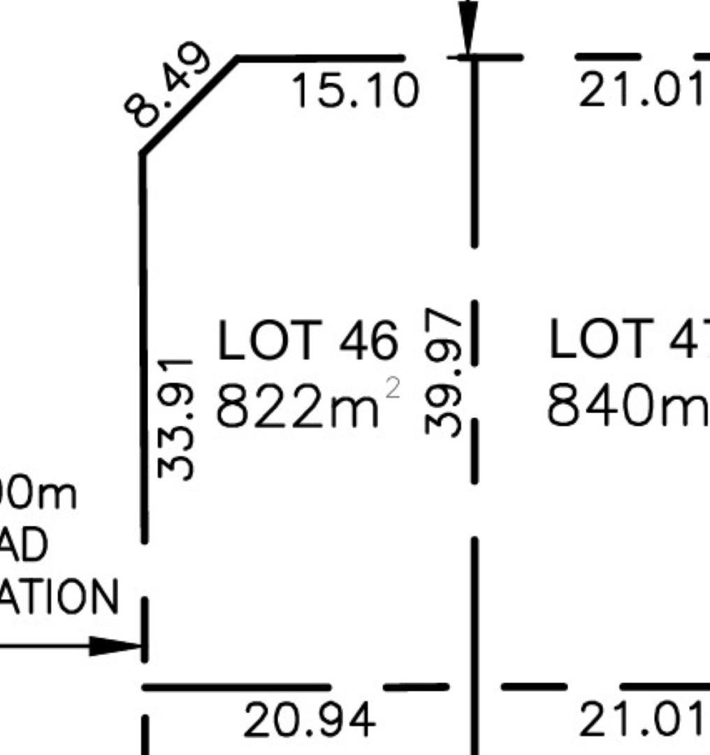 4793 Fossil Crescent, Prince George, BC