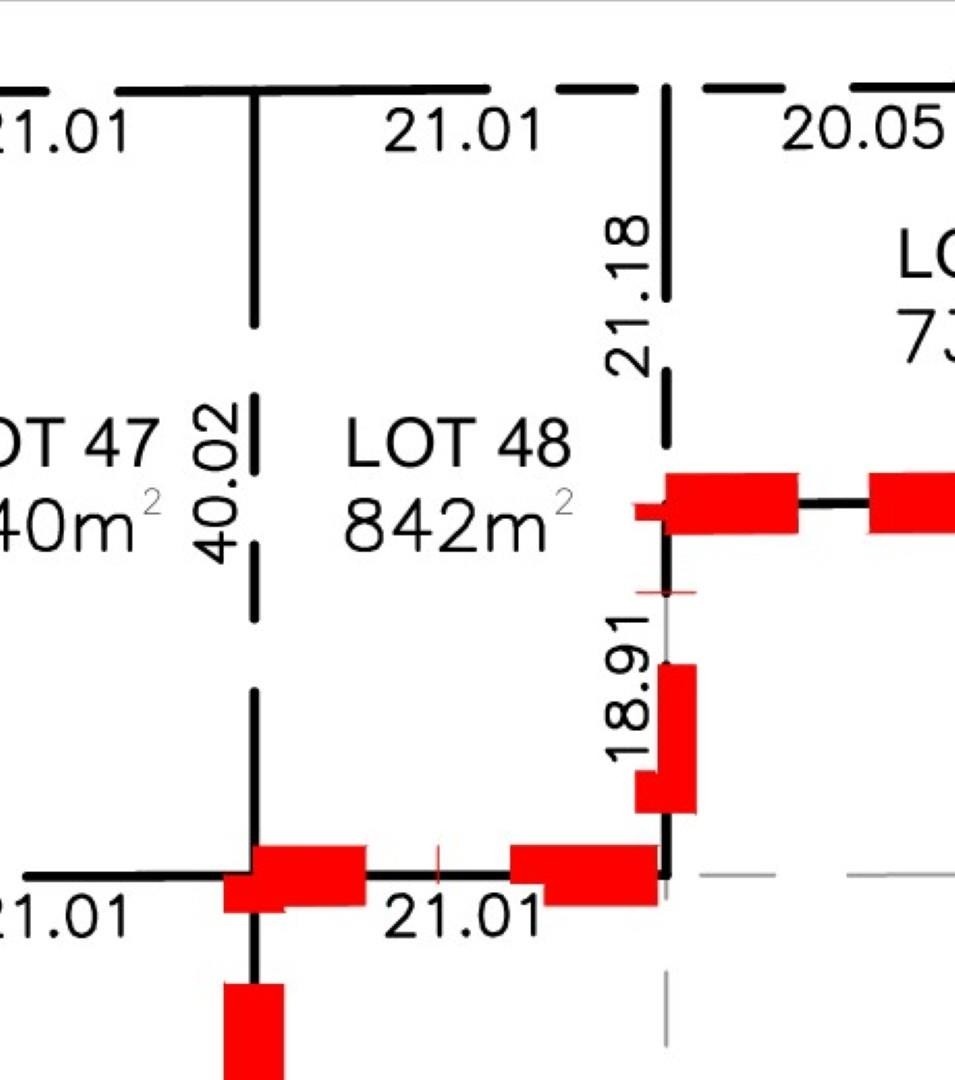4777 Fossil Crescent, Prince George, BC