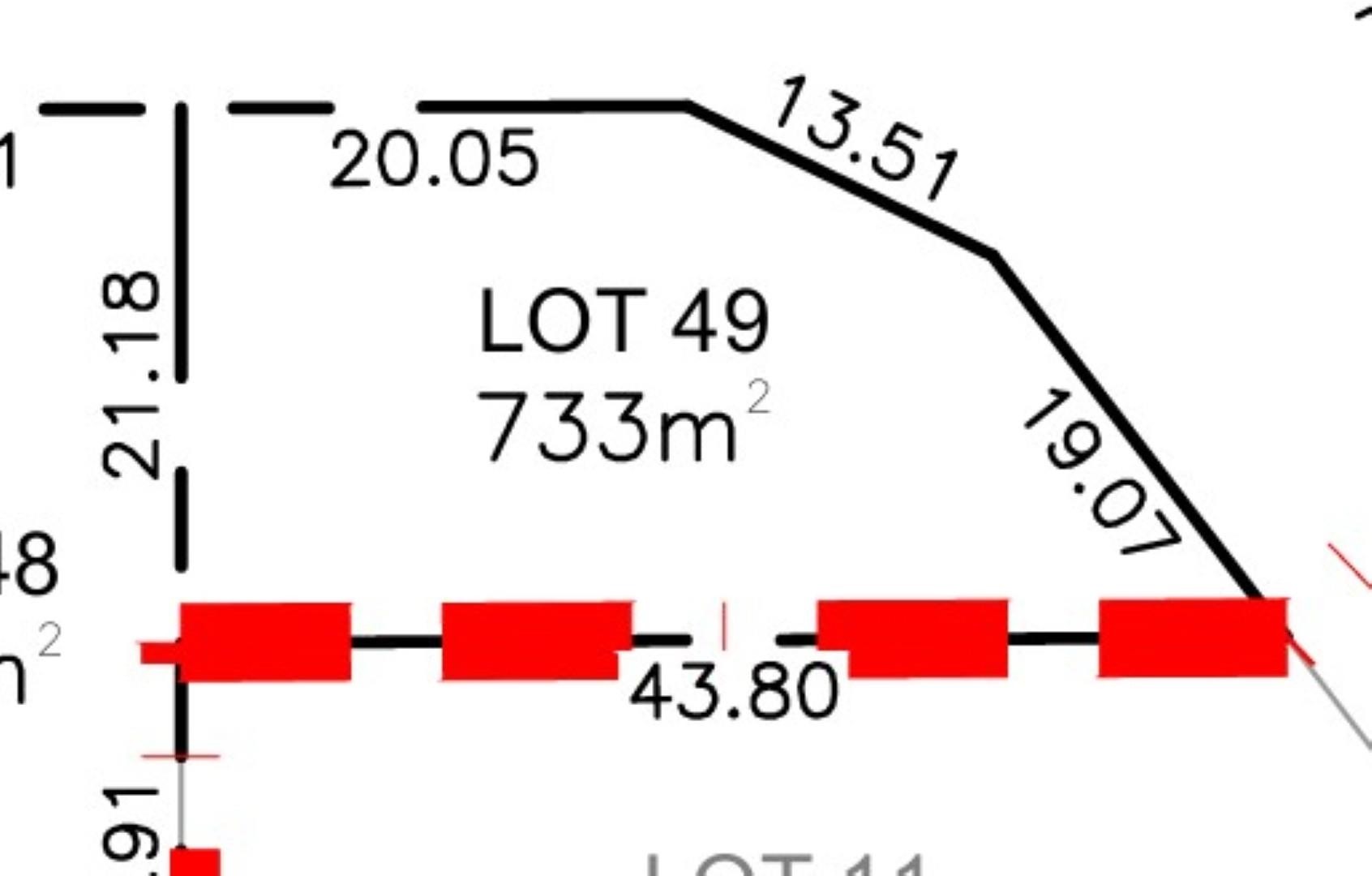 4745 Fossil Crescent, Prince George, BC