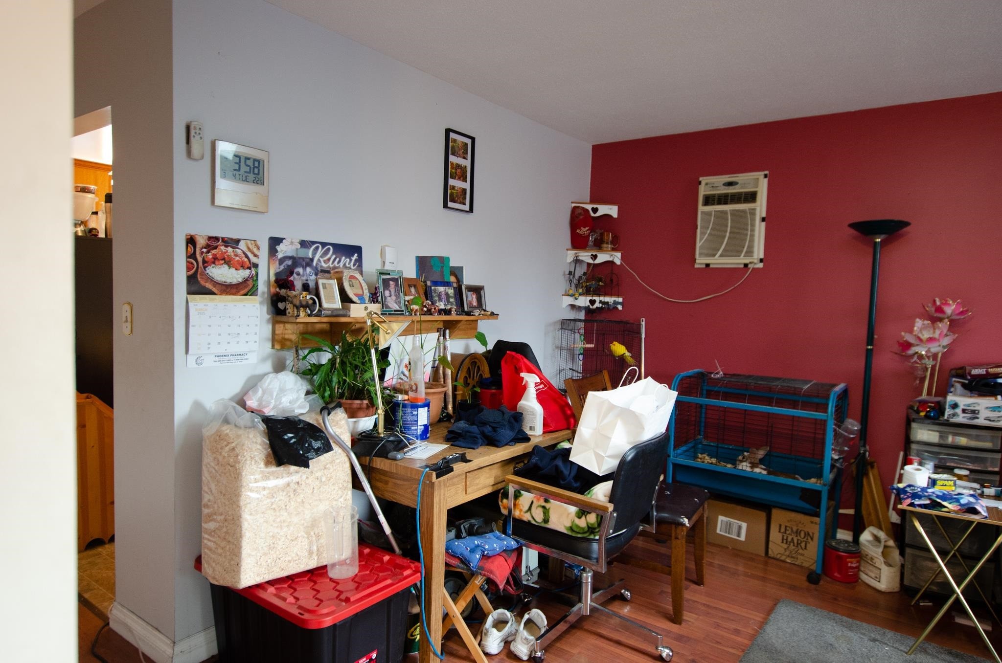 Image 1