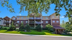 201-4251 Guest Crescent Prince George, BC V2N 3G9