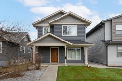 1740 5th Avenue Prince George, BC V2L 3M3