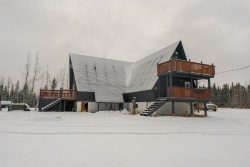 6315 Cummings Road Prince George, BC V2N 5W1